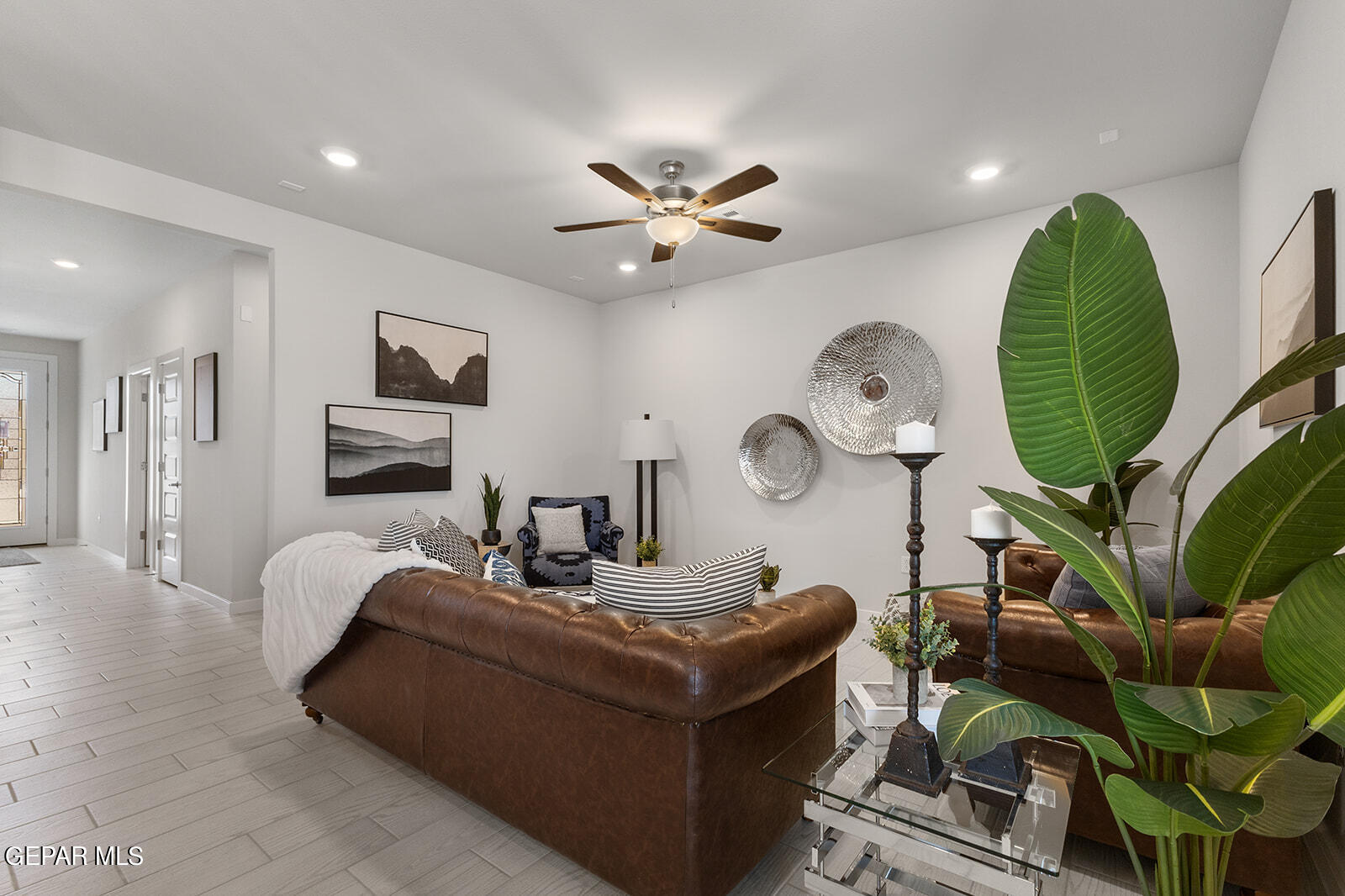 51098 Sand Verbena Avenue