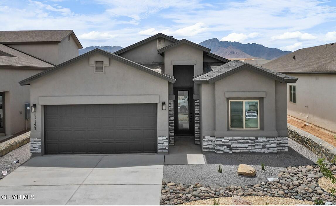 51098 Sand Verbena Avenue