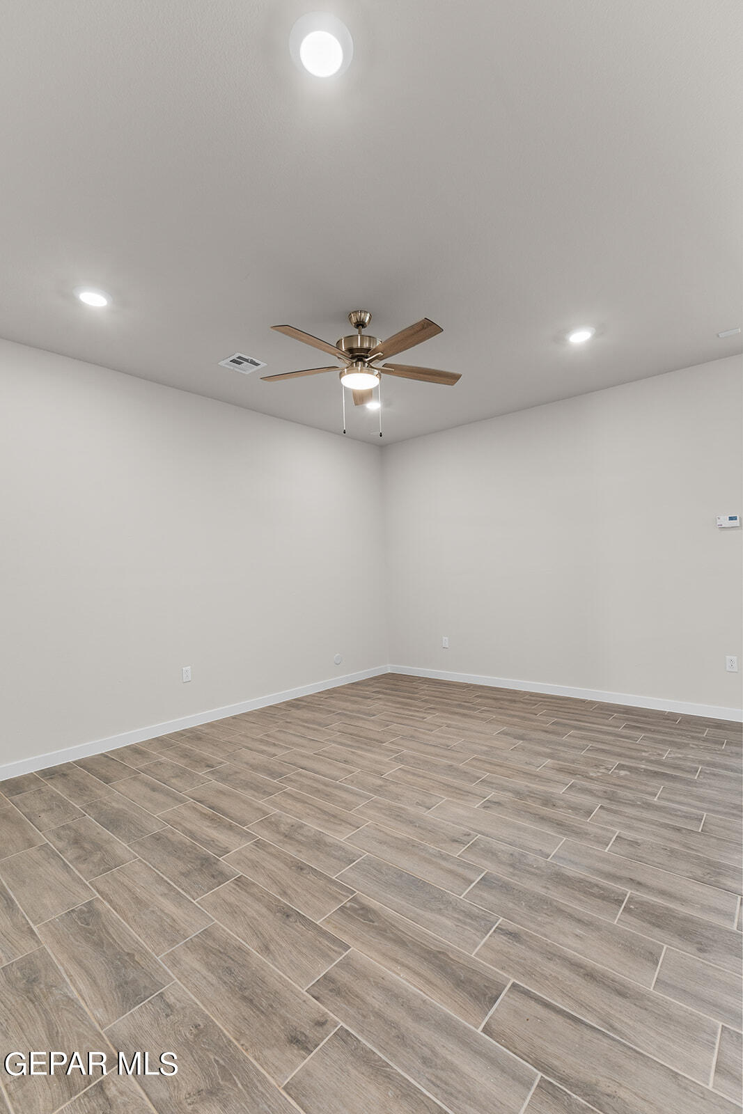 51098 Sand Verbena Avenue
