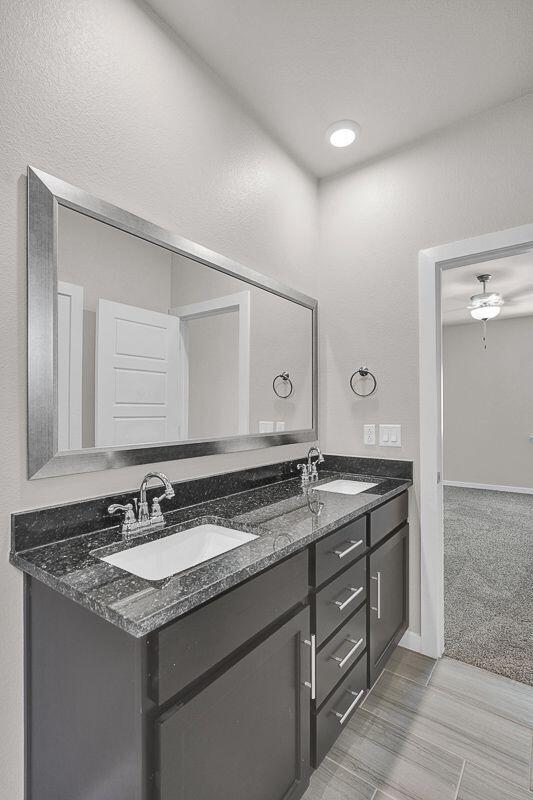 51098 Sand Verbena Avenue