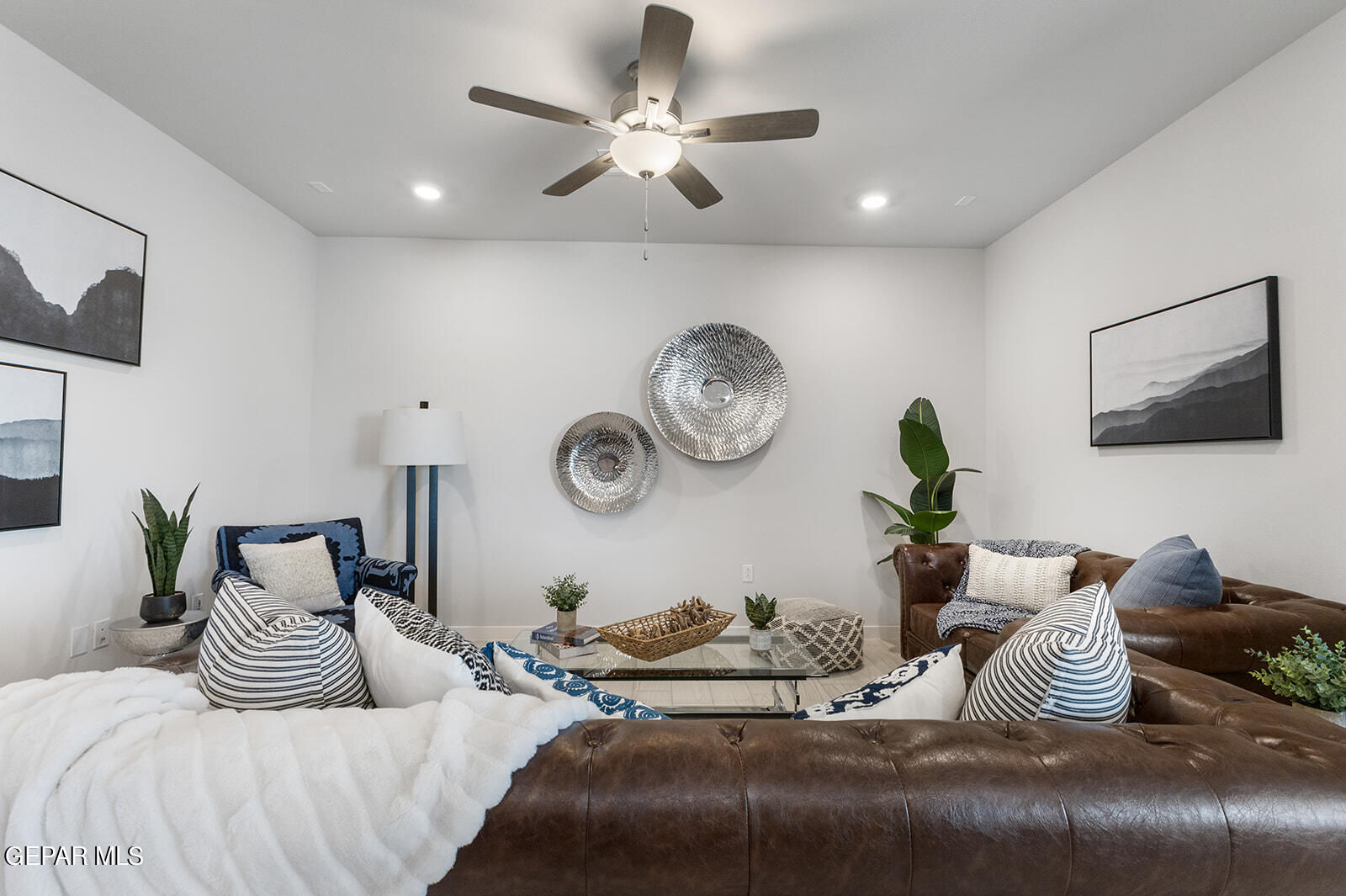 51098 Sand Verbena Avenue