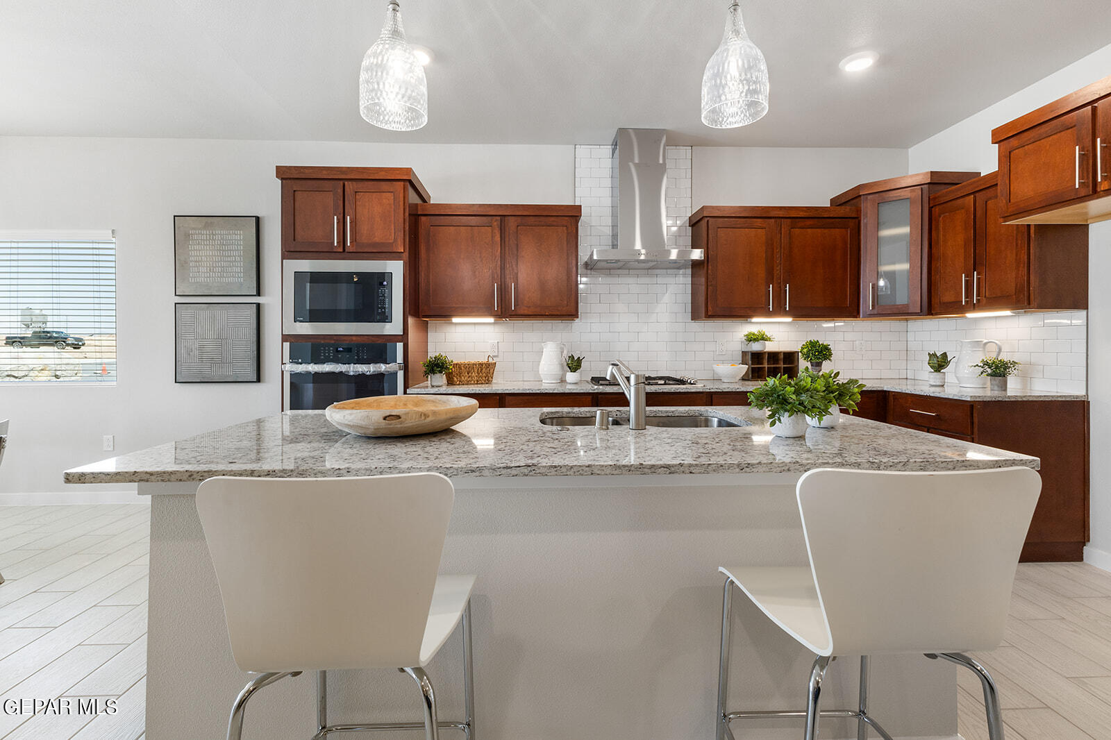 51098 Sand Verbena Avenue