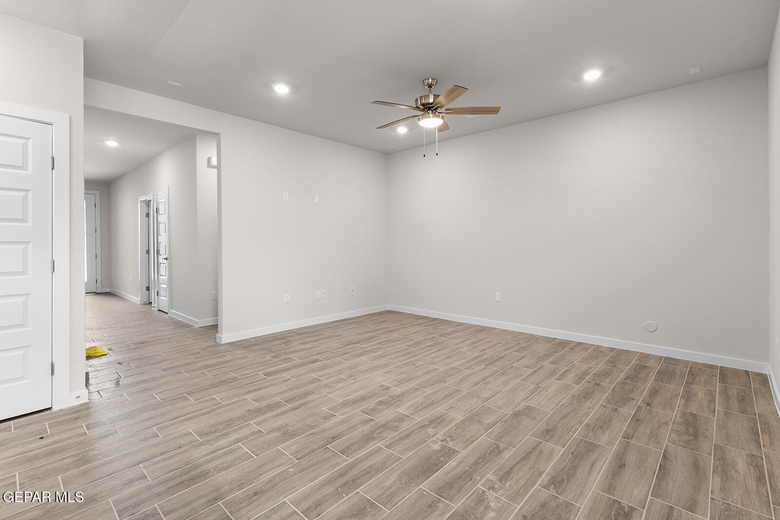 51098 Sand Verbena Avenue