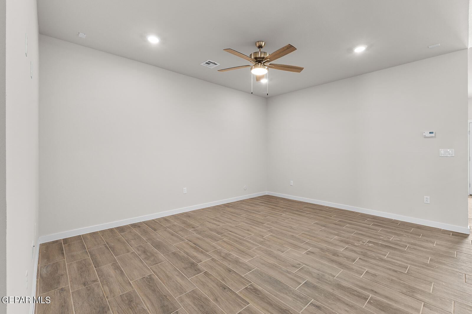 51098 Sand Verbena Avenue