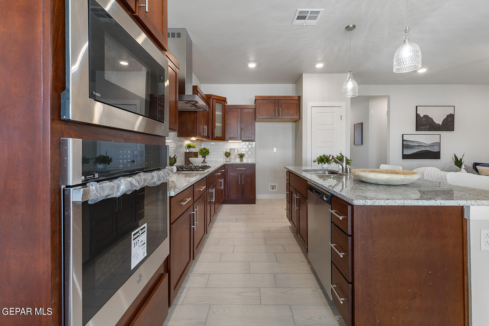 51098 Sand Verbena Avenue