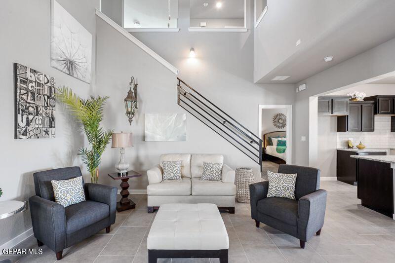51049 Sand Verbena Avenue