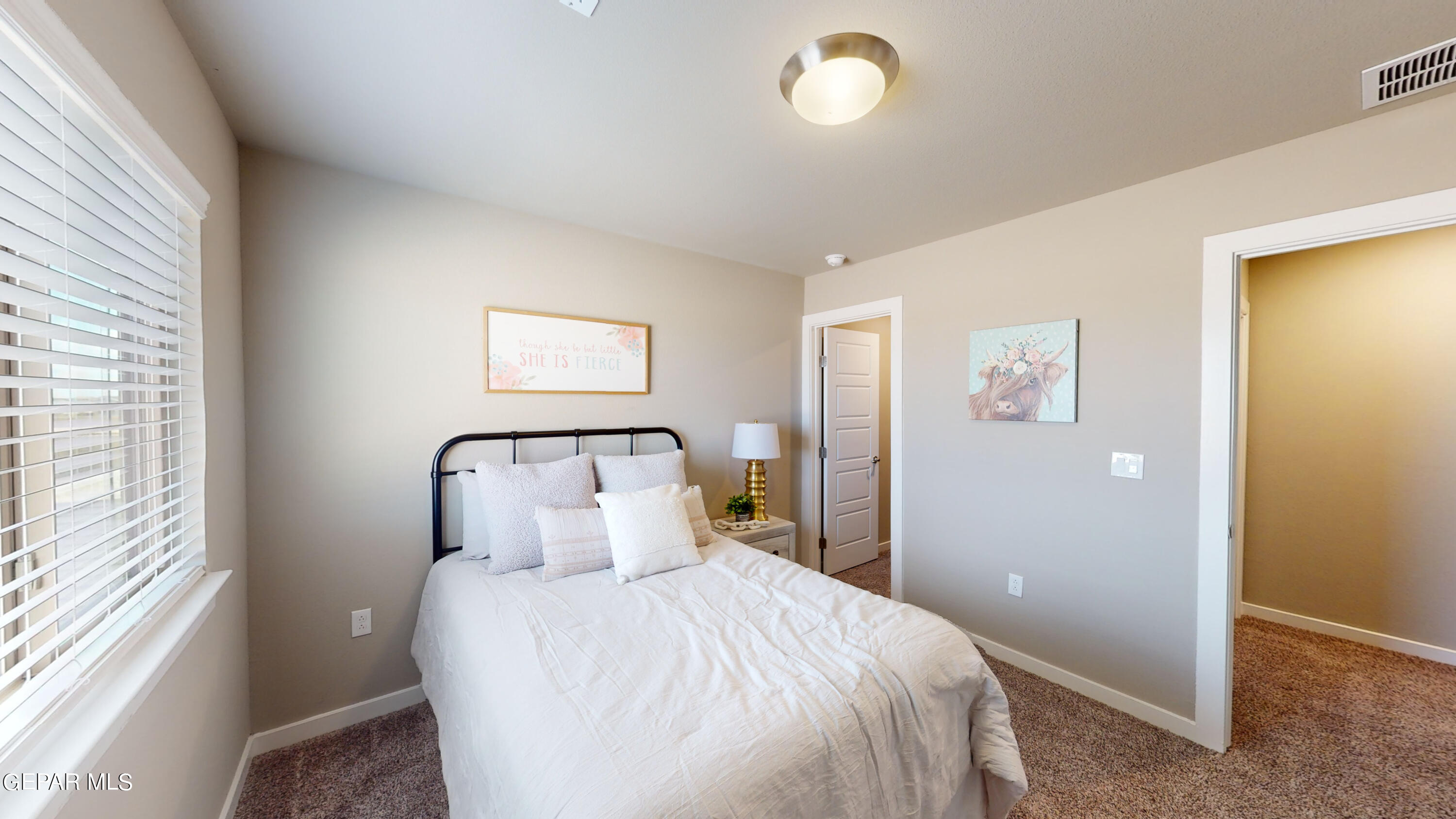 51049 Sand Verbena Avenue