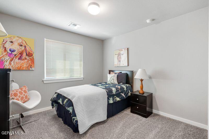 51049 Sand Verbena Avenue