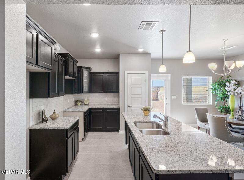 51049 Sand Verbena Avenue