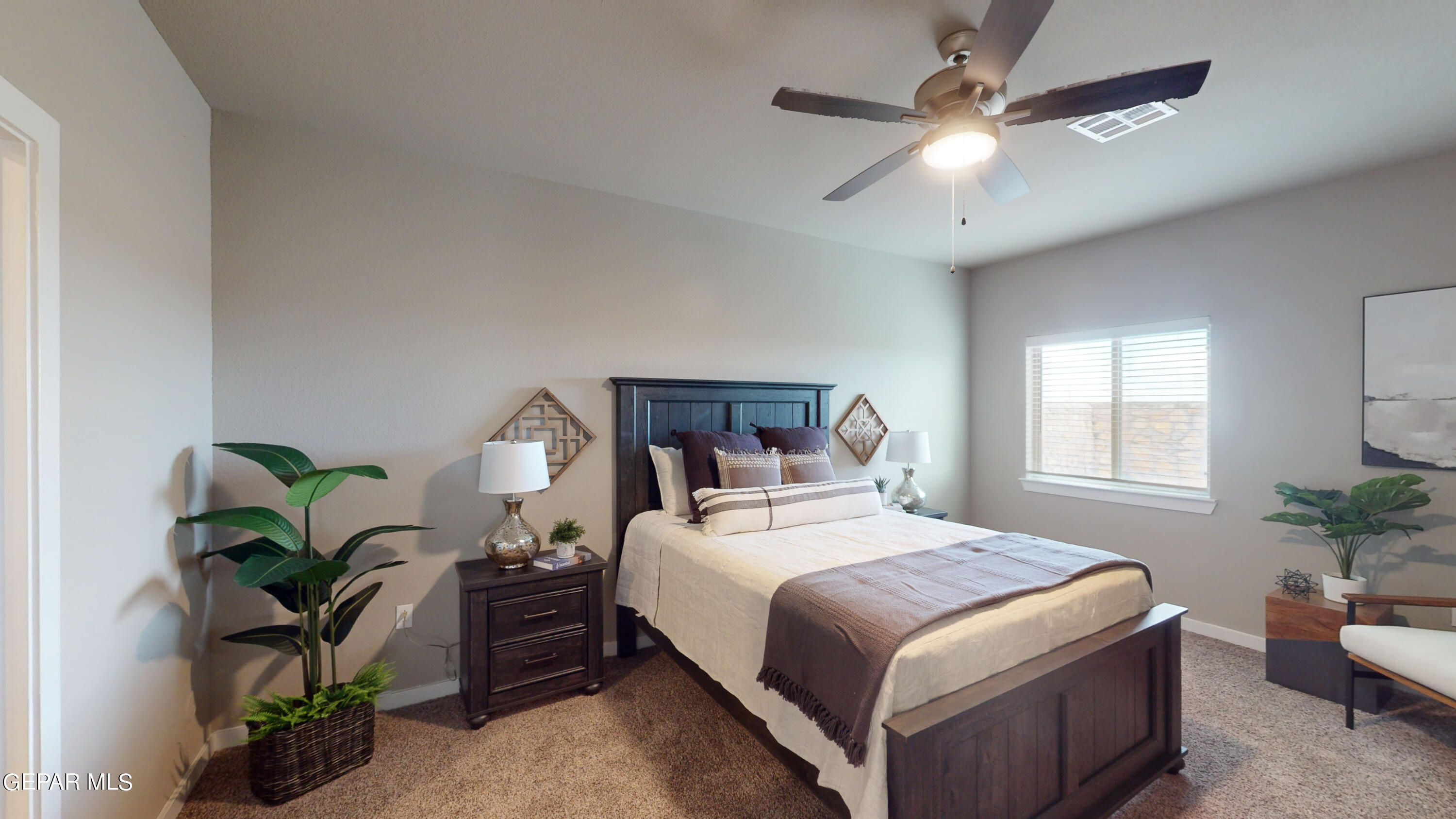 11134 Blazing Star Place