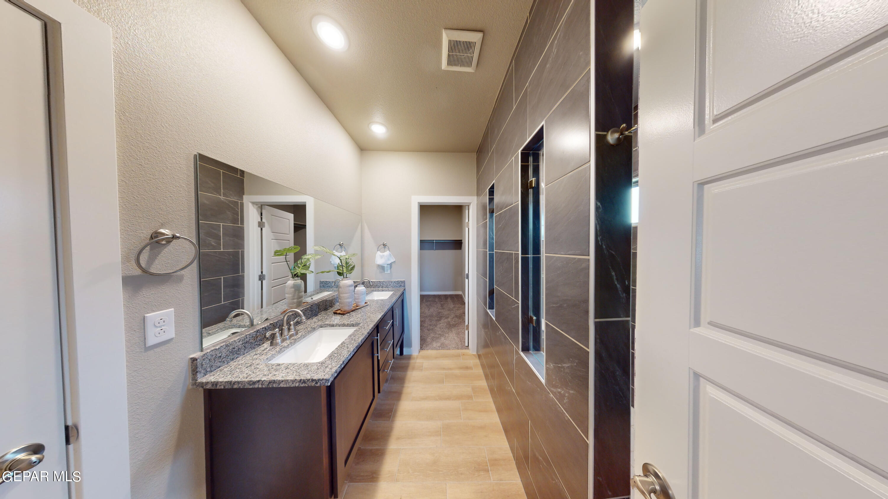 11134 Blazing Star Place