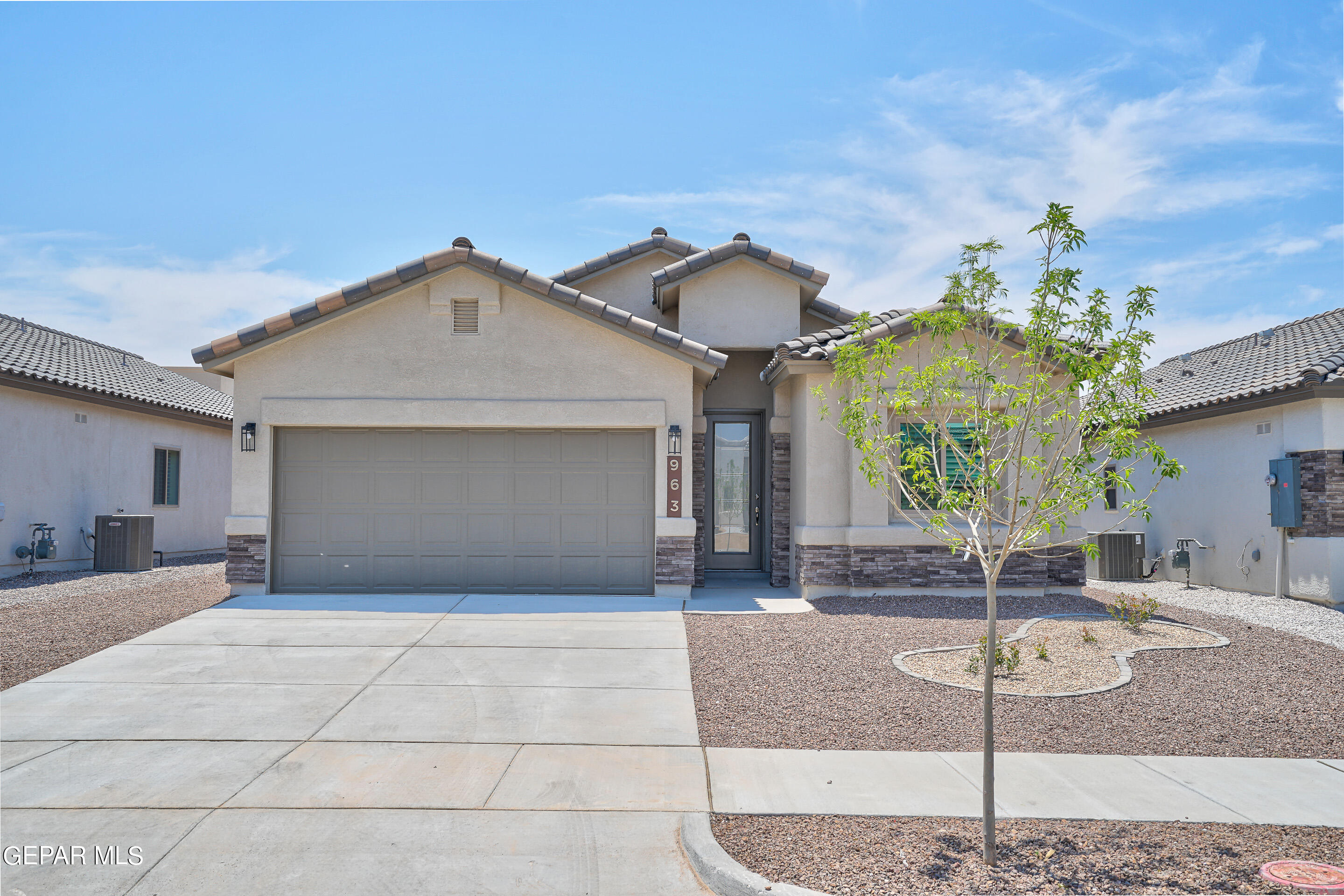 51045 Sand Verbena Avenue