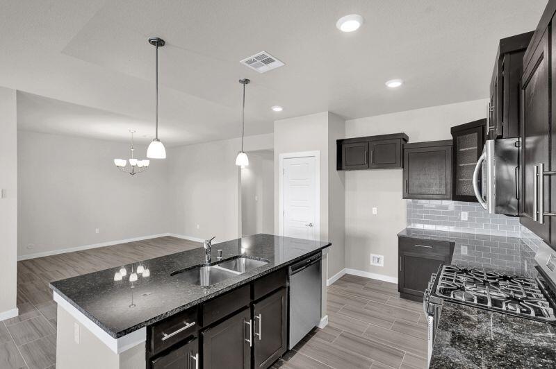 51045 Sand Verbena Avenue