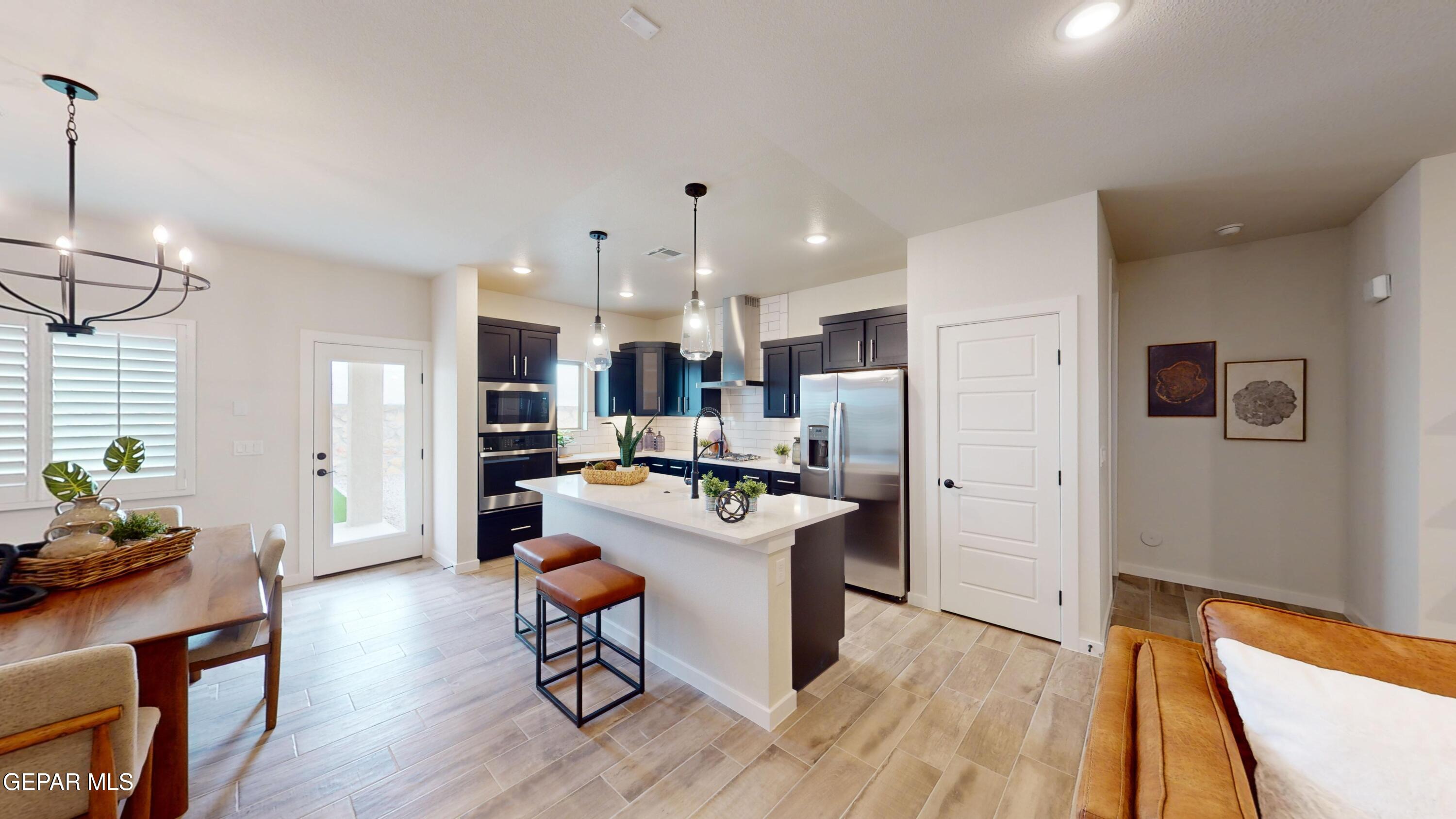 51053 Sand Verbena Avenue