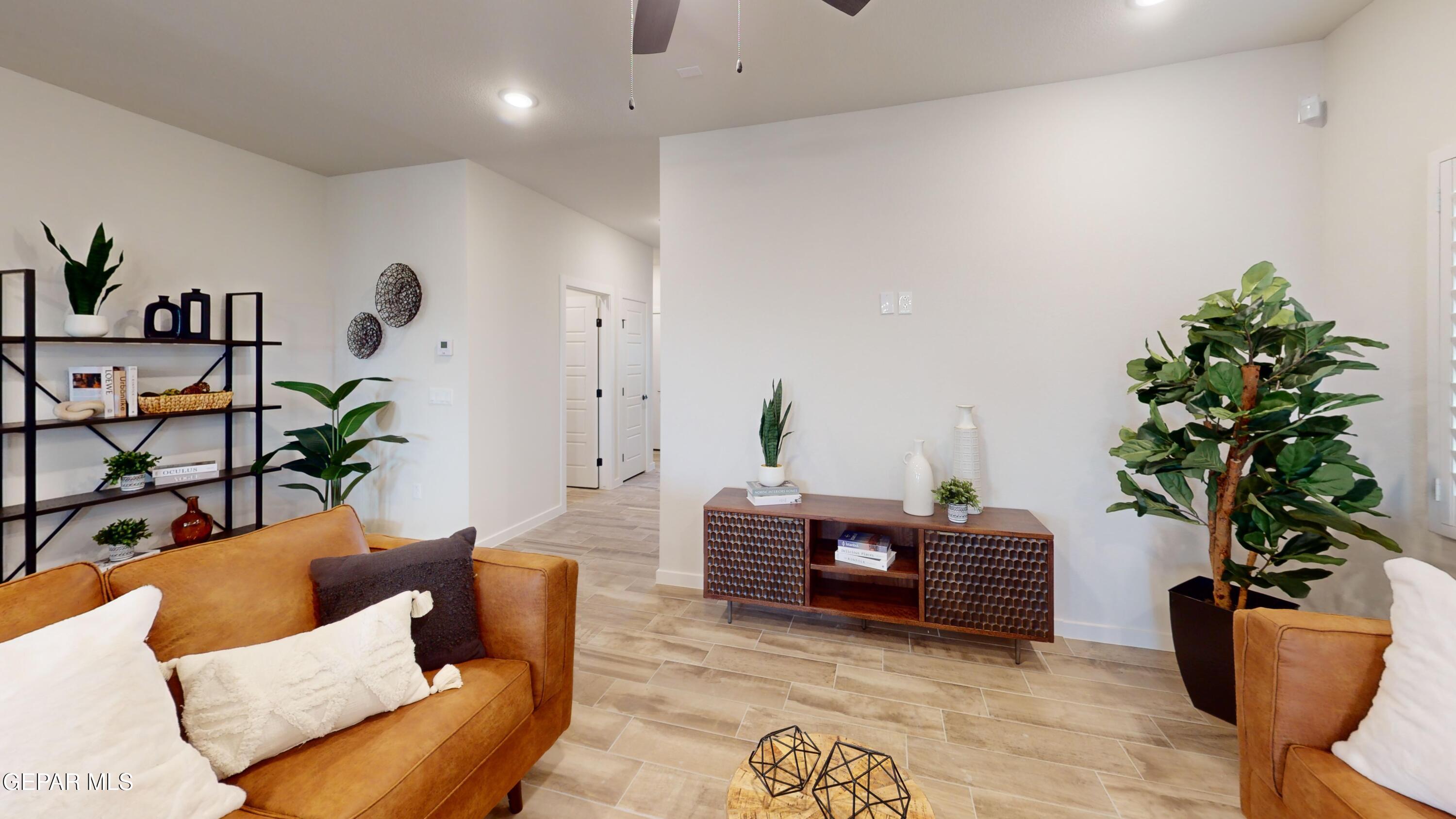 51053 Sand Verbena Avenue
