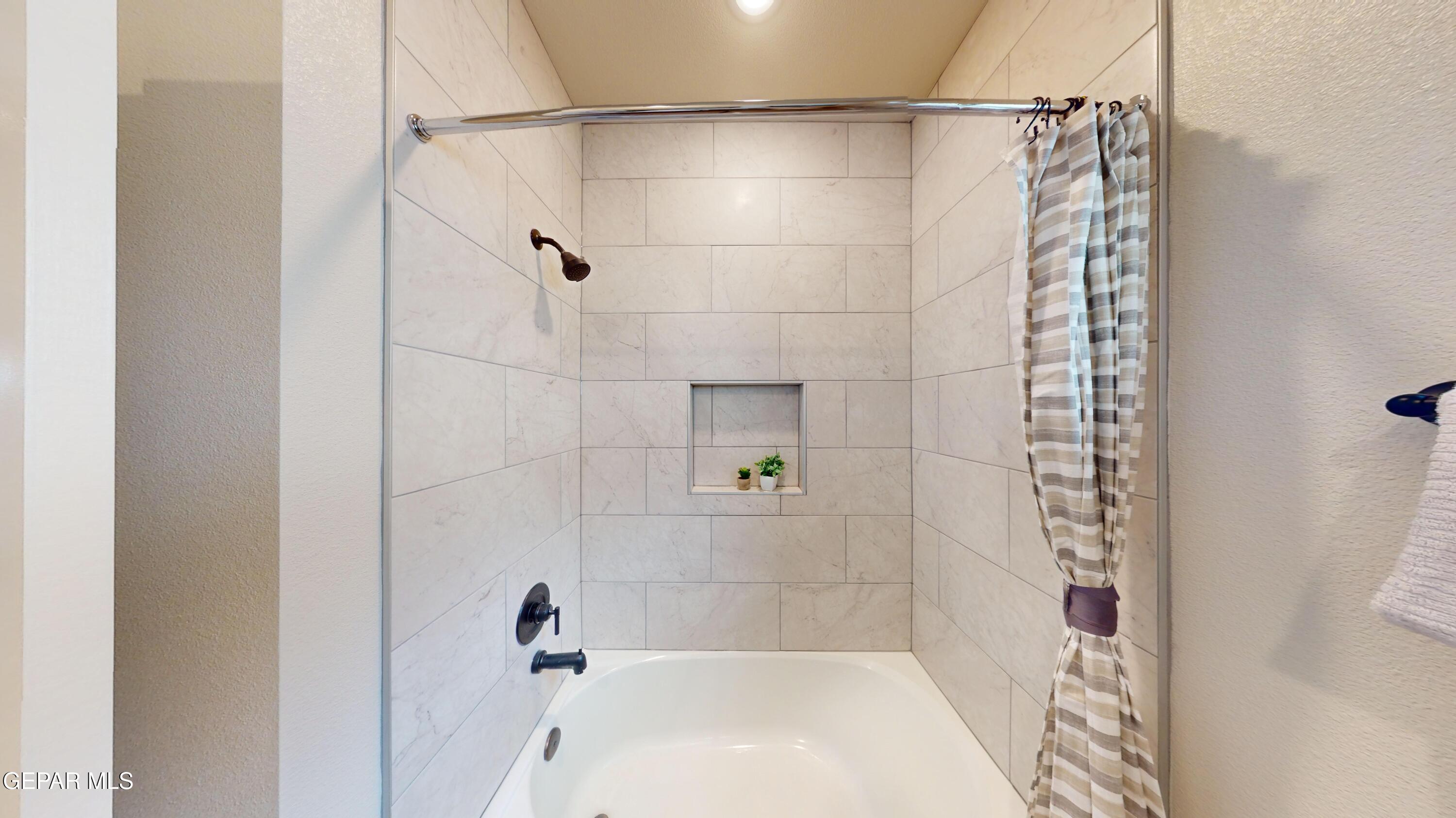 51053 Sand Verbena Avenue