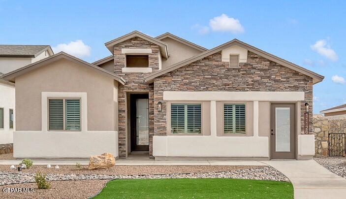 51053 Sand Verbena Avenue