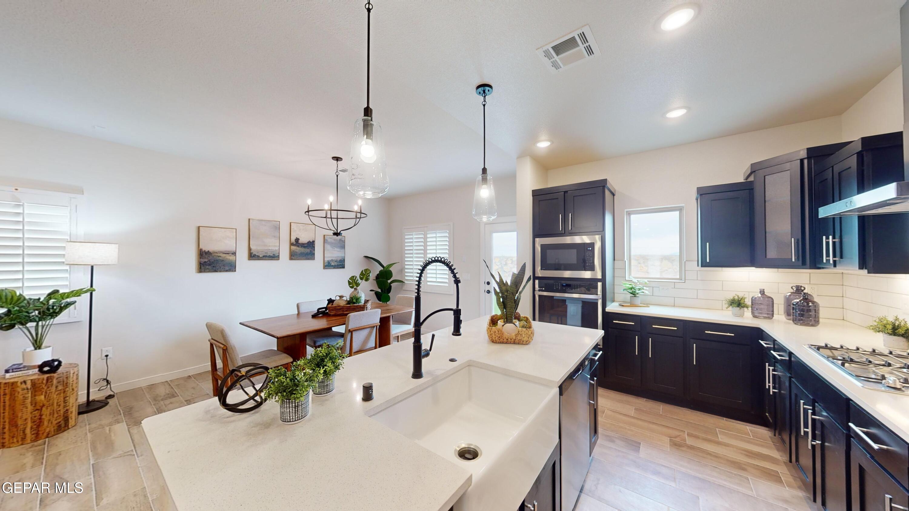 51053 Sand Verbena Avenue