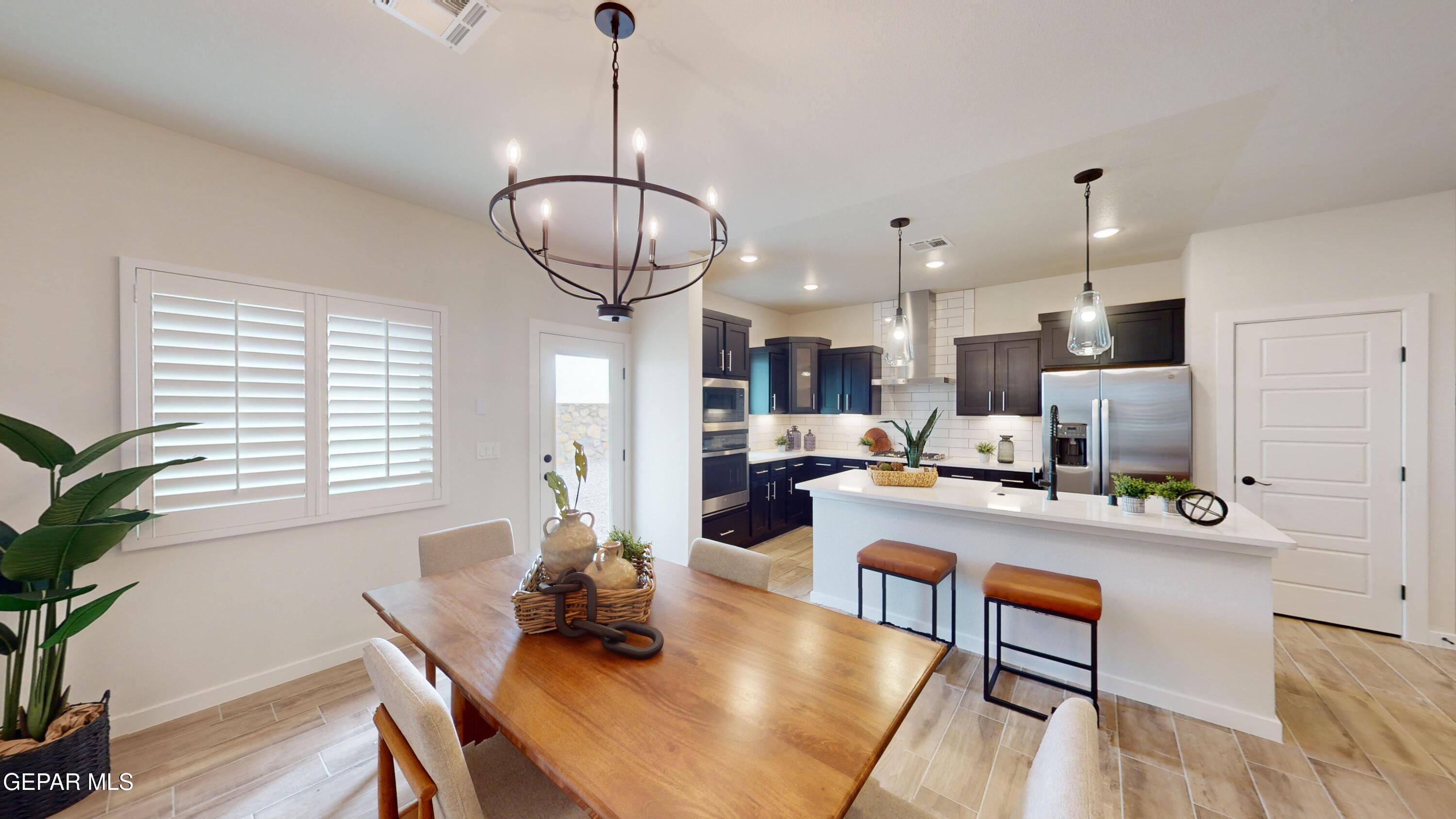 51053 Sand Verbena Avenue