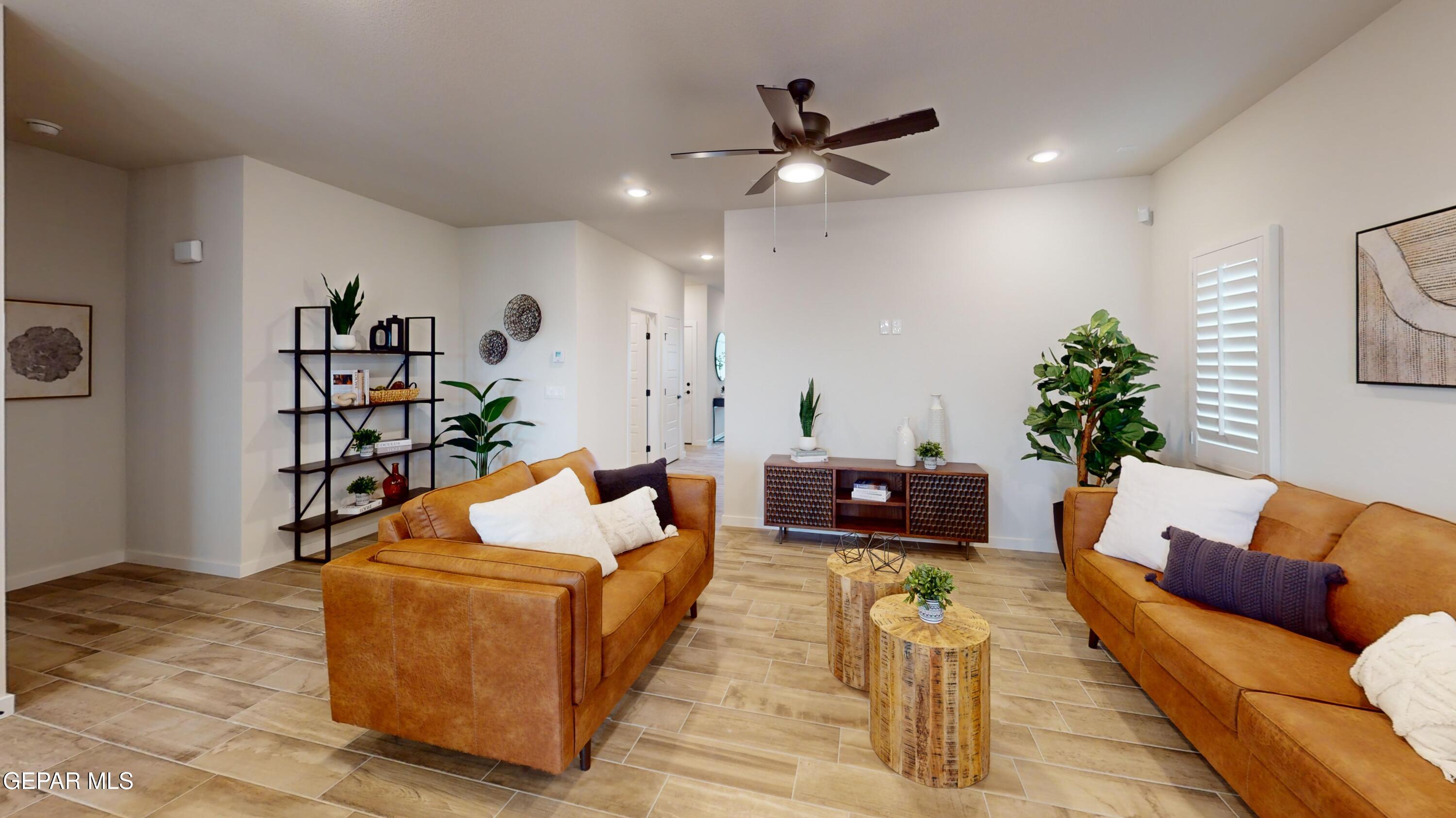 51053 Sand Verbena Avenue