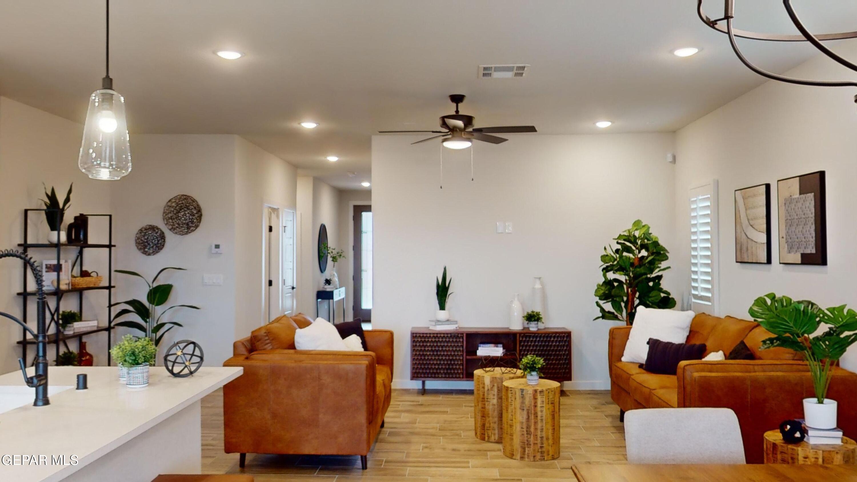 51053 Sand Verbena Avenue