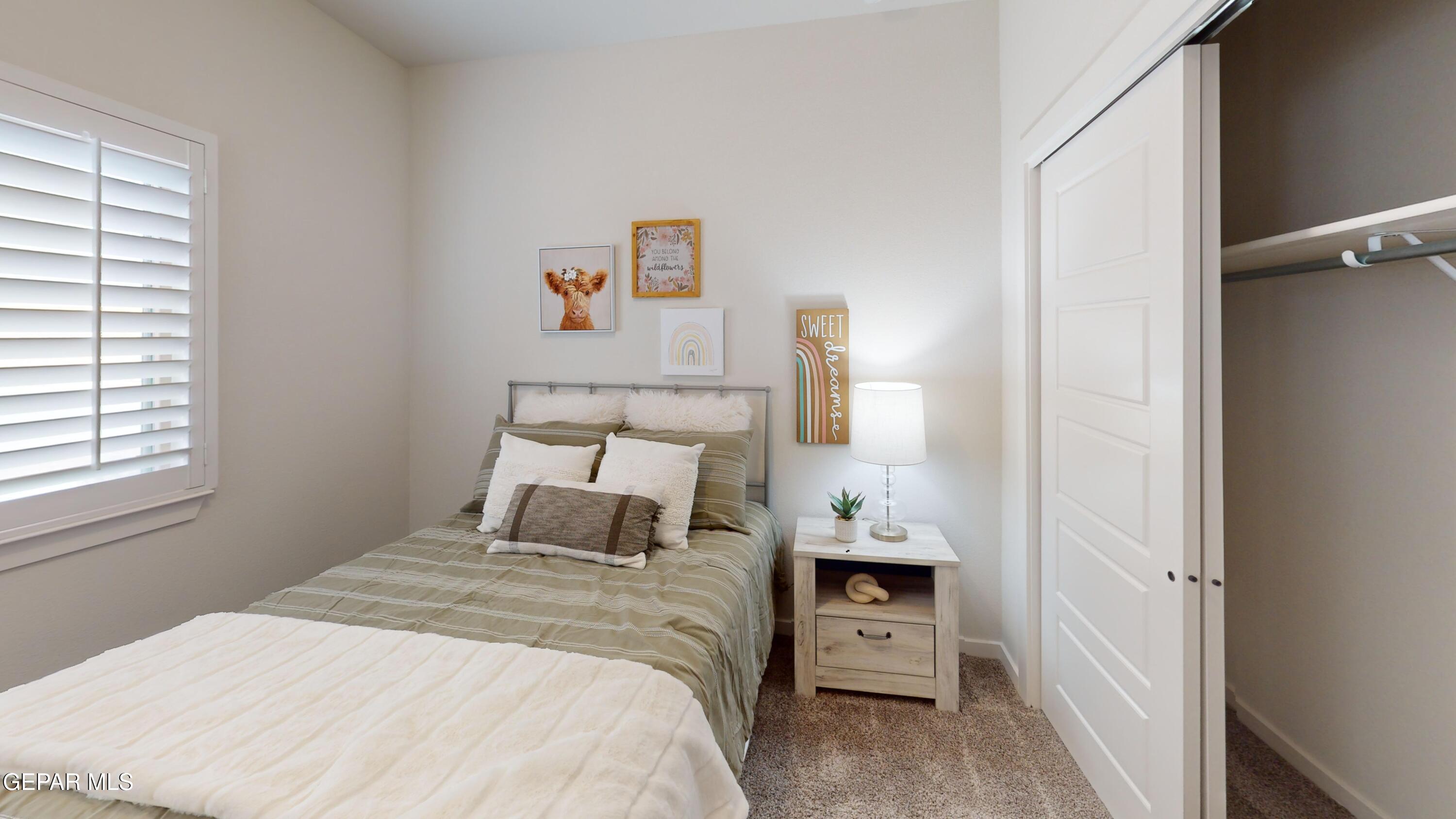 51053 Sand Verbena Avenue