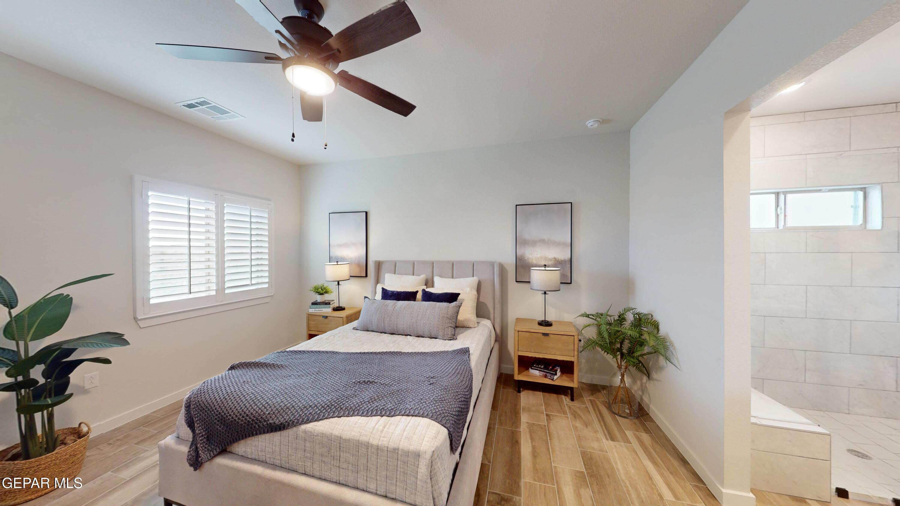 51053 Sand Verbena Avenue