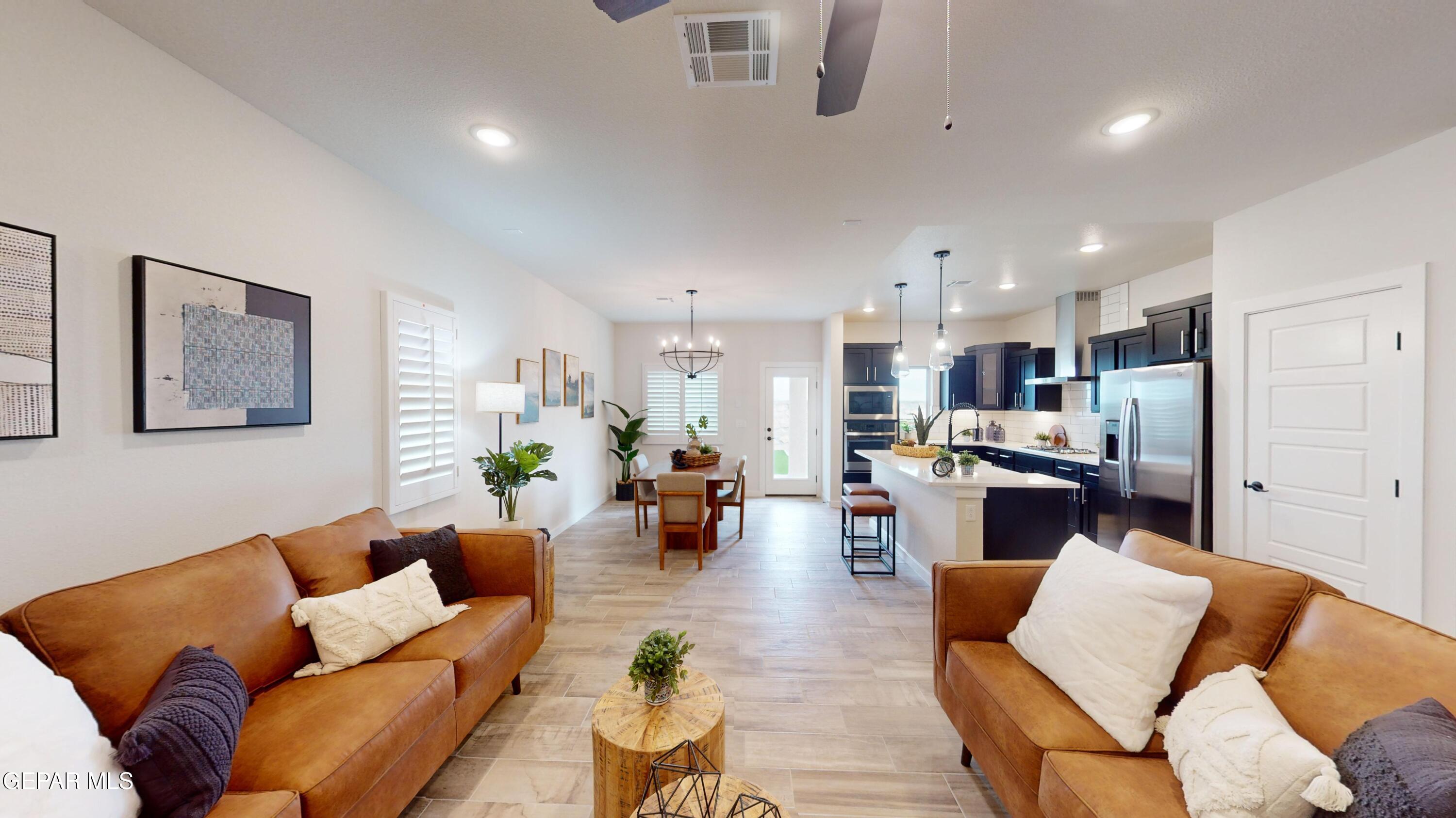 51053 Sand Verbena Avenue