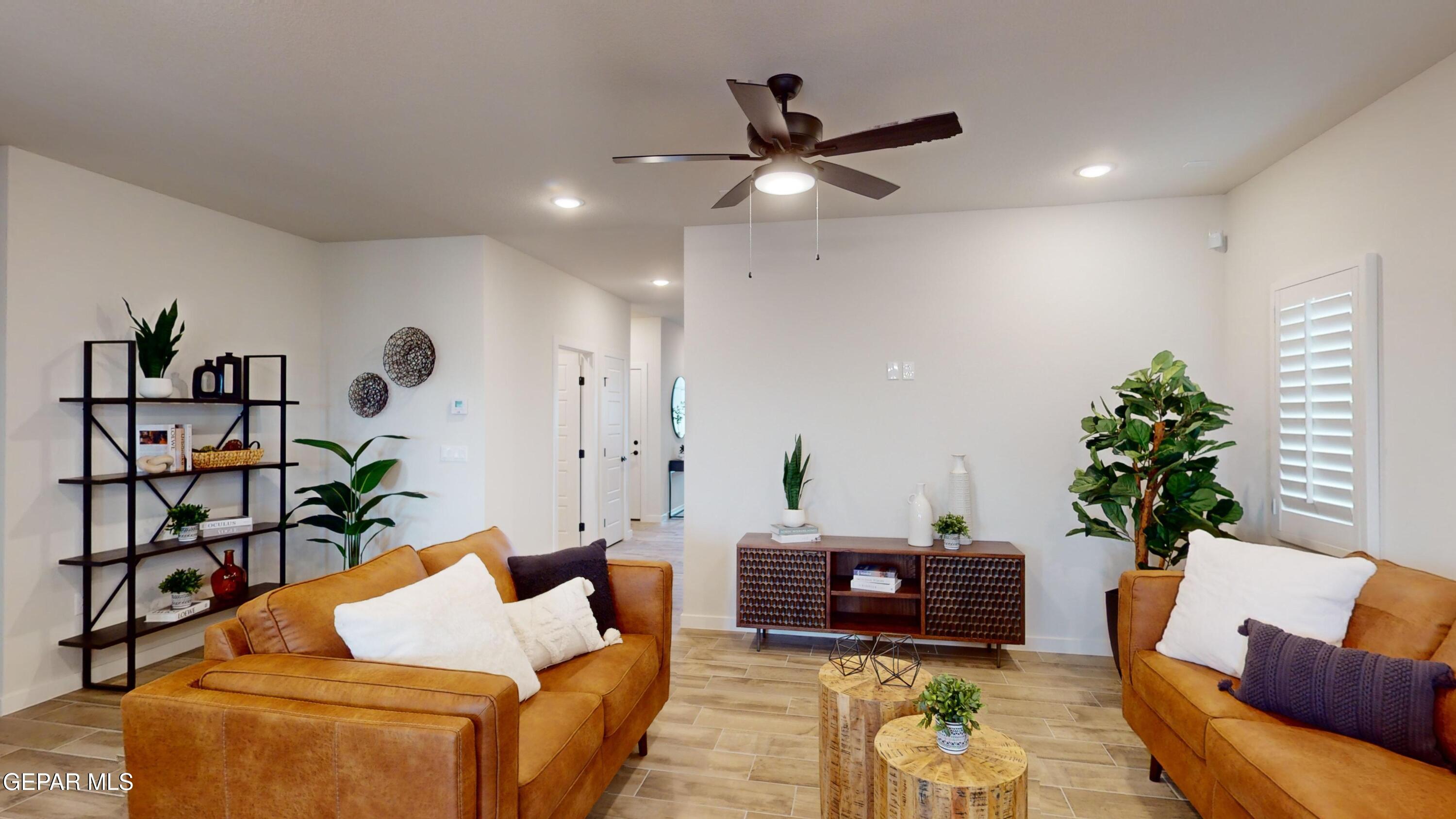 51053 Sand Verbena Avenue