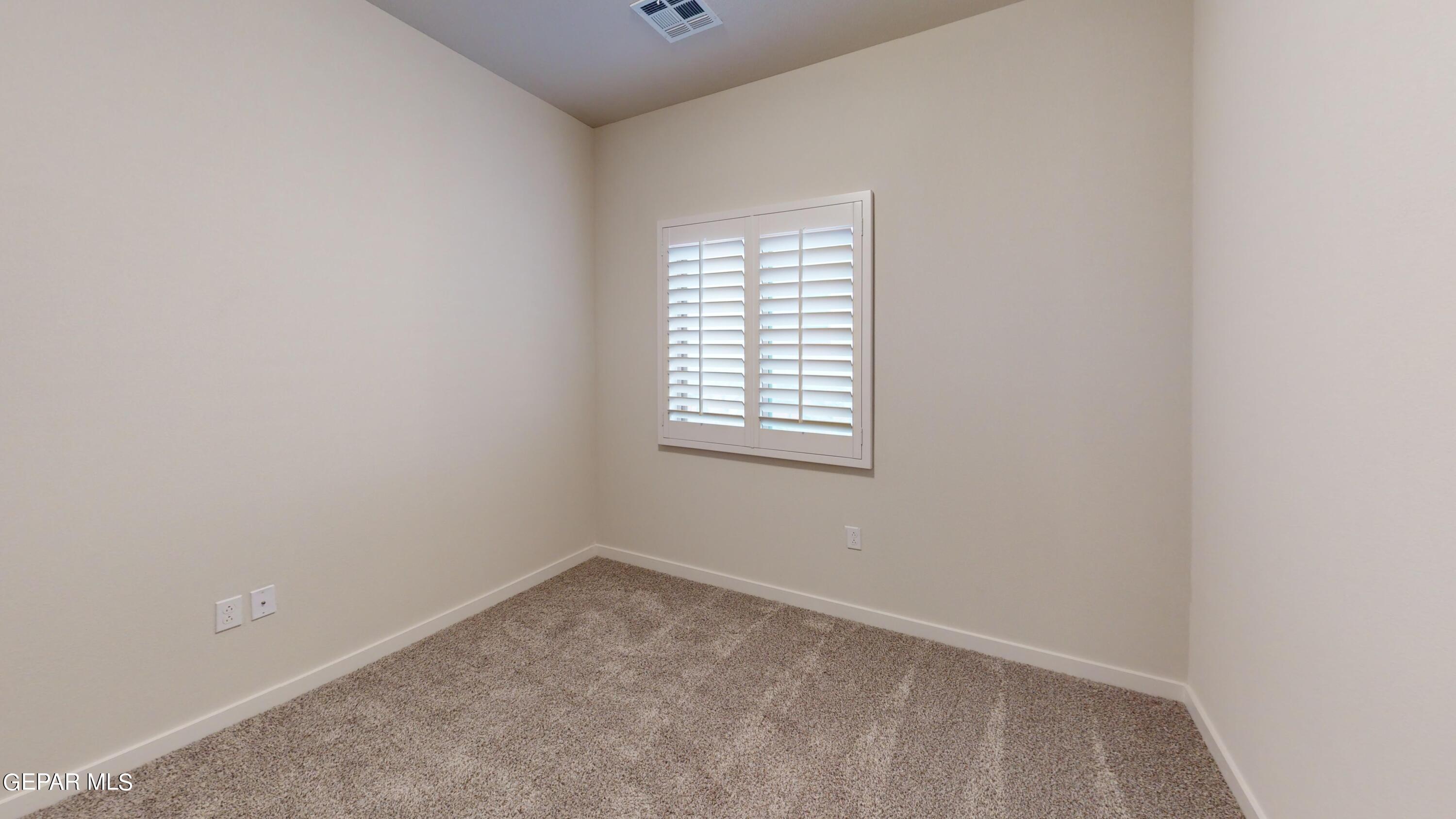 9929 Isla Place