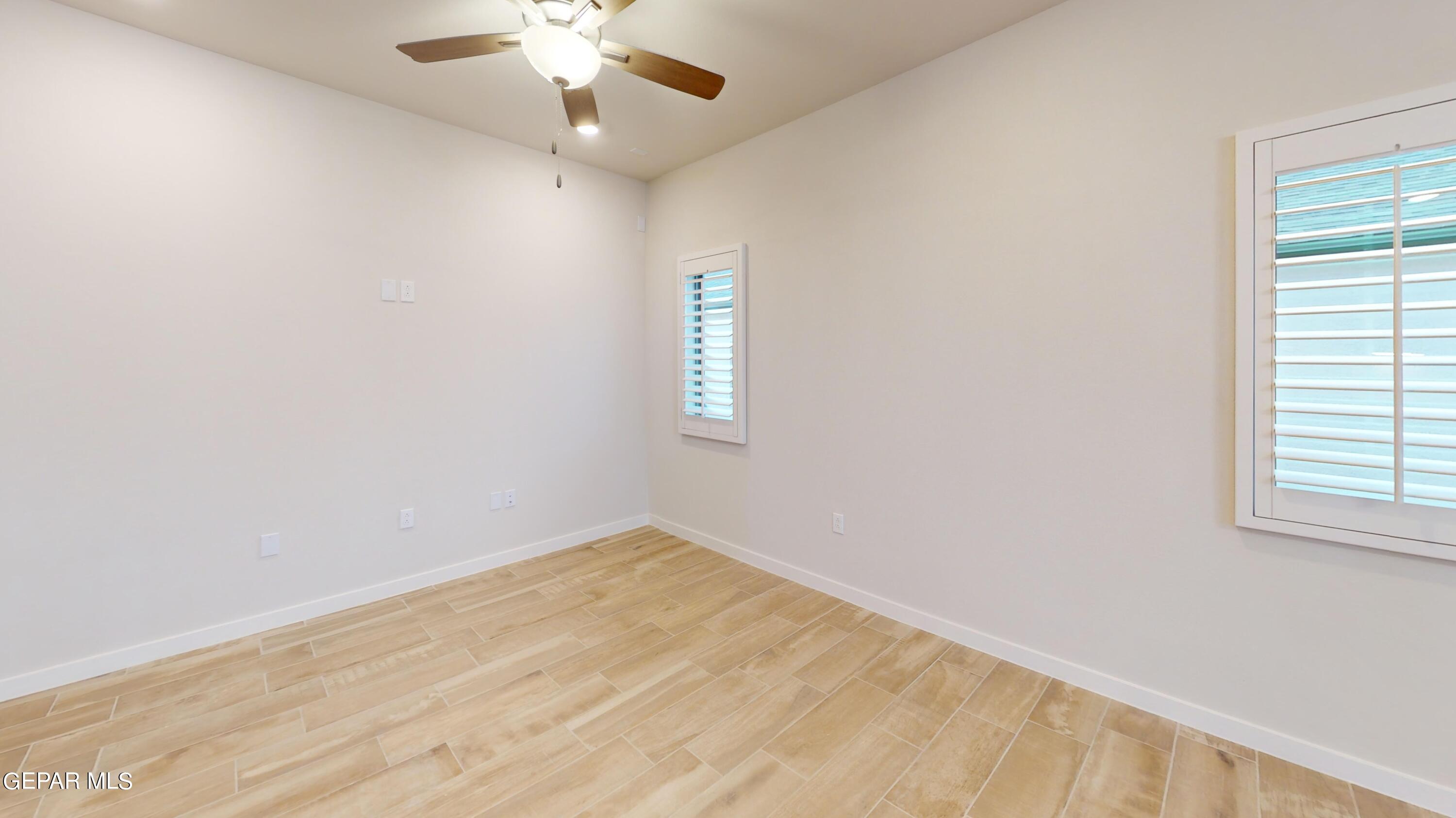 9929 Isla Place