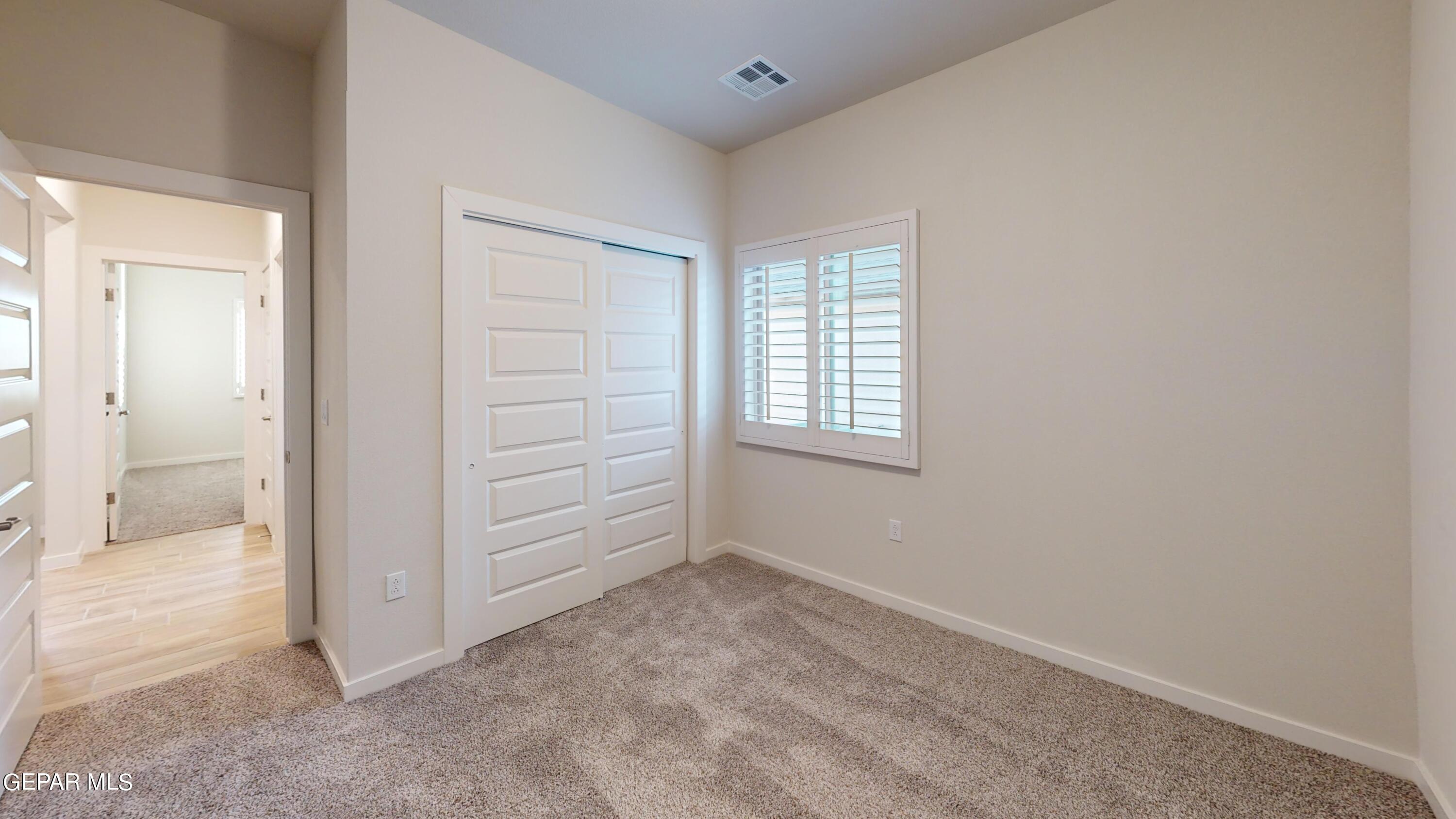 9929 Isla Place