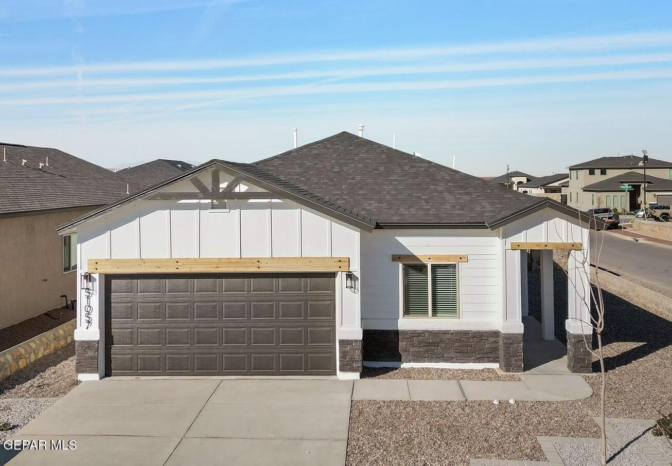 1024 Callie Court