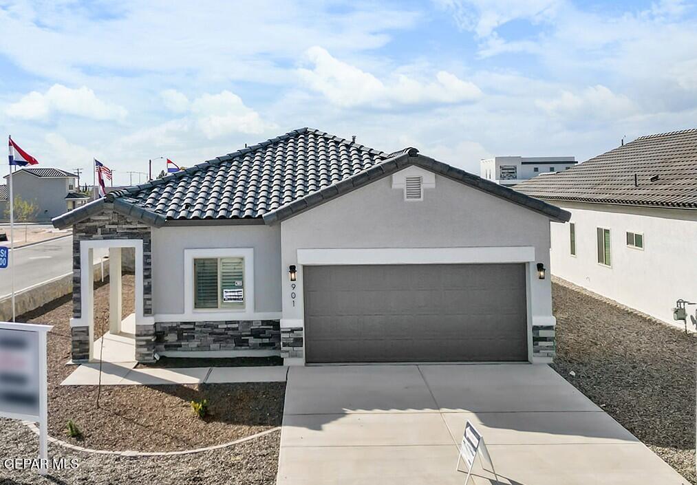 1024 Callie Court
