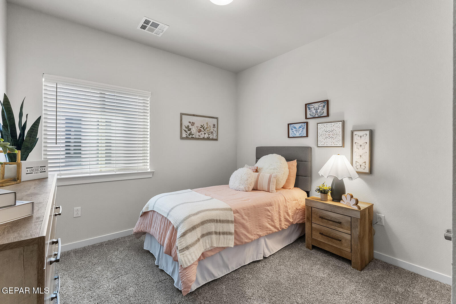 1024 Callie Court