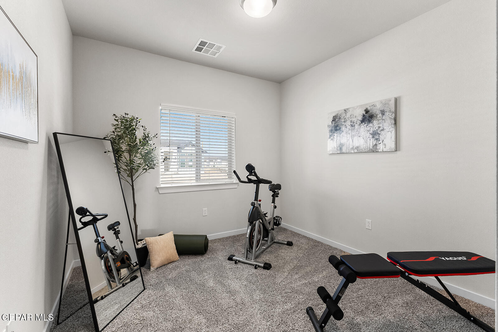 1024 Callie Court