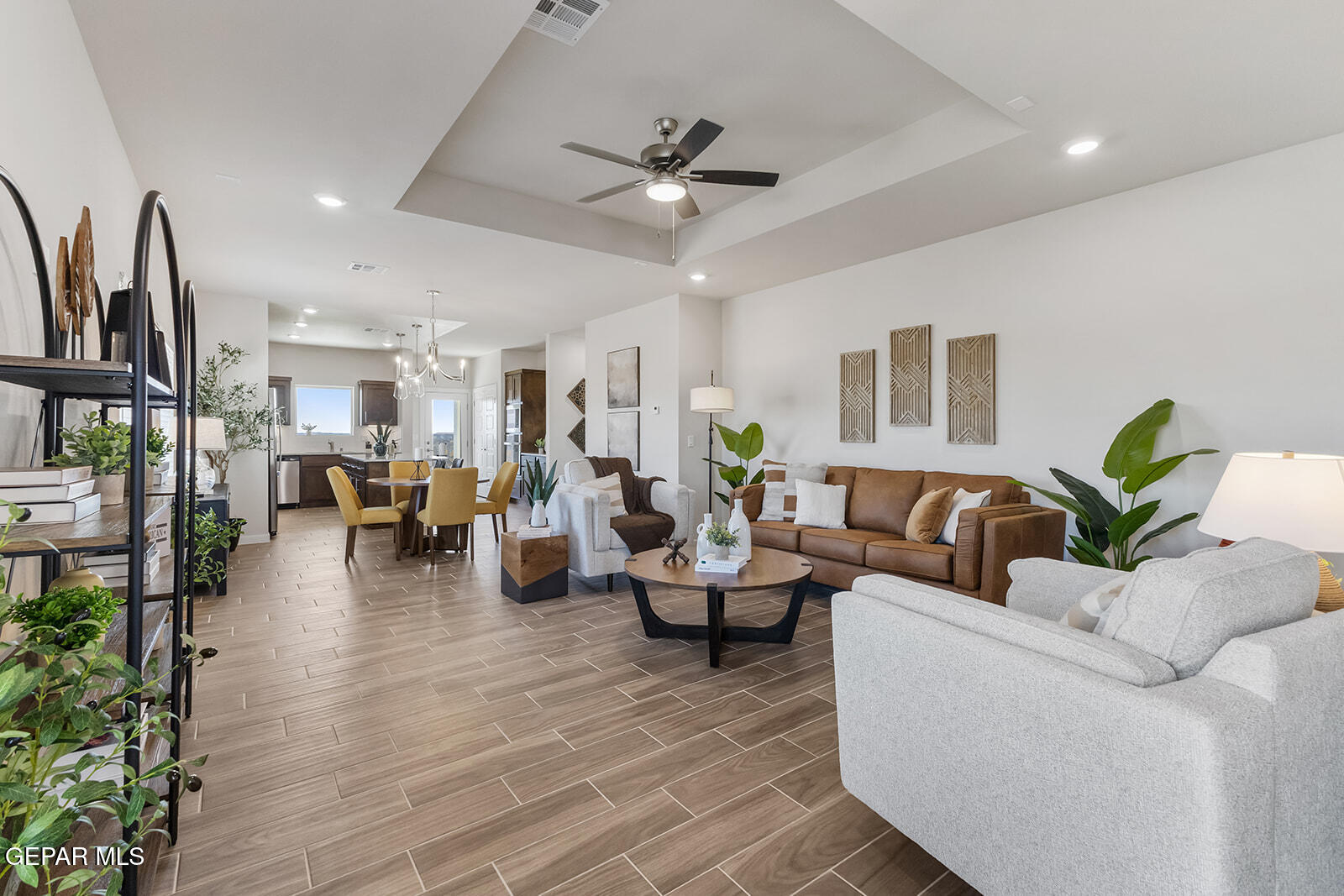 1024 Callie Court