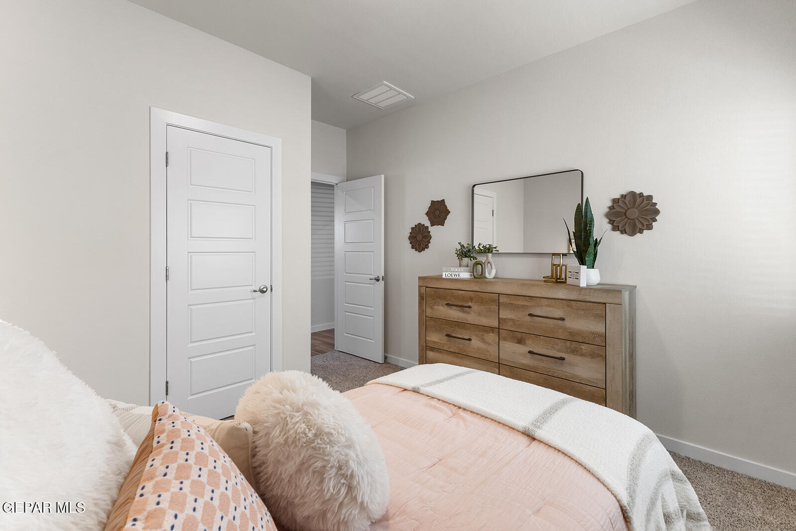 1024 Callie Court