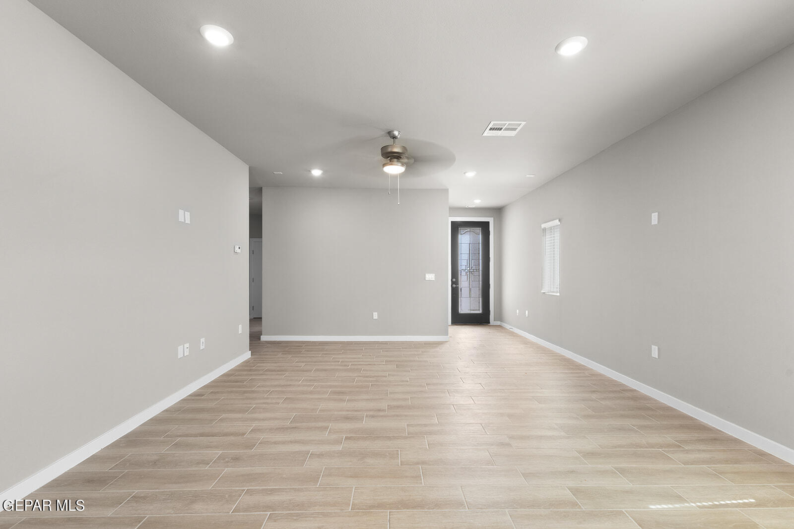 1030 Callie Court