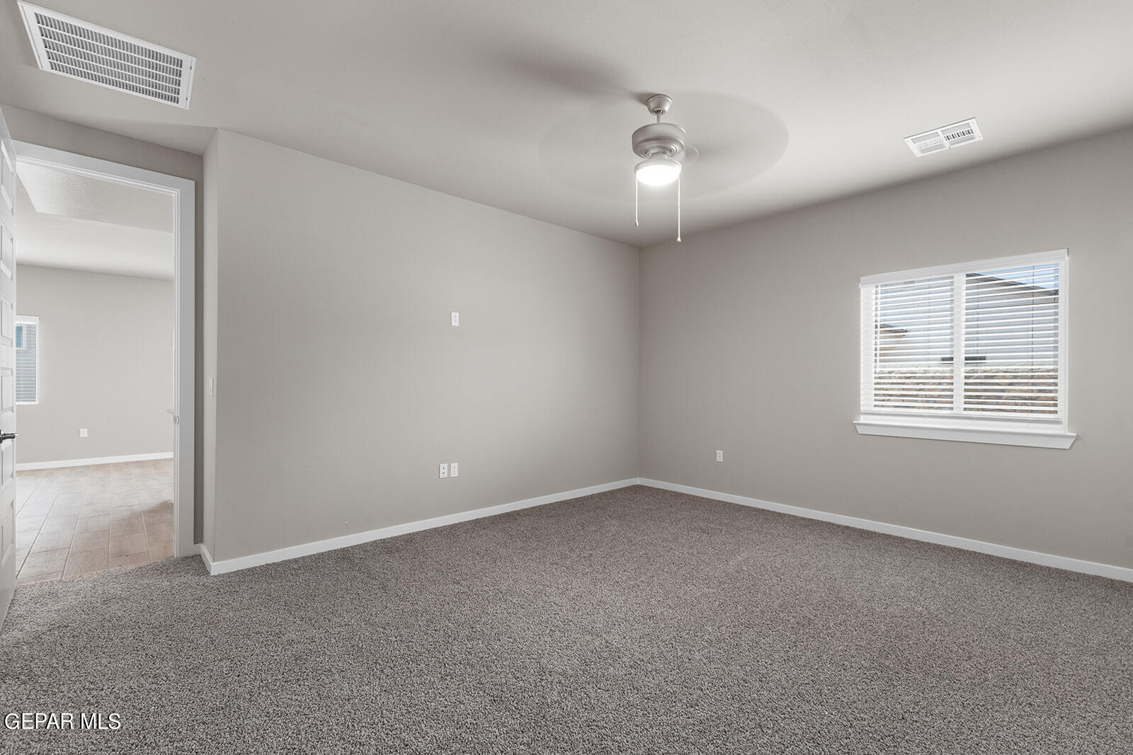 1030 Callie Court
