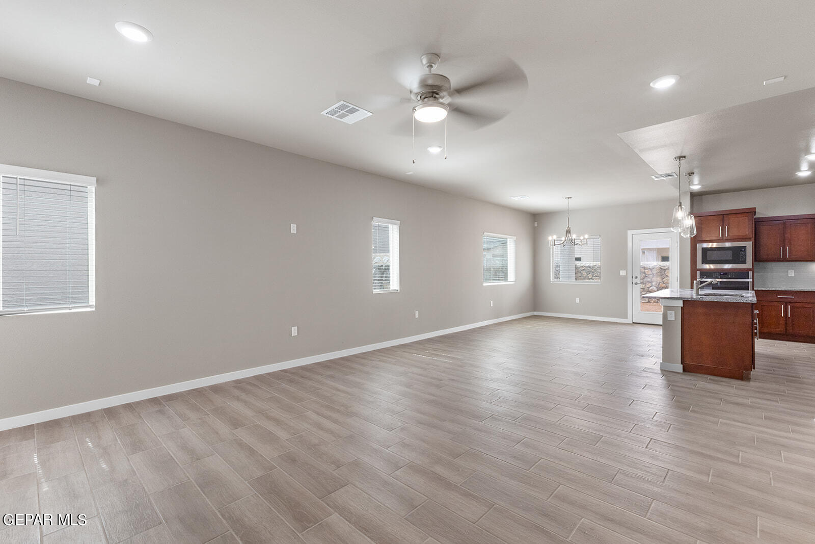 1030 Callie Court