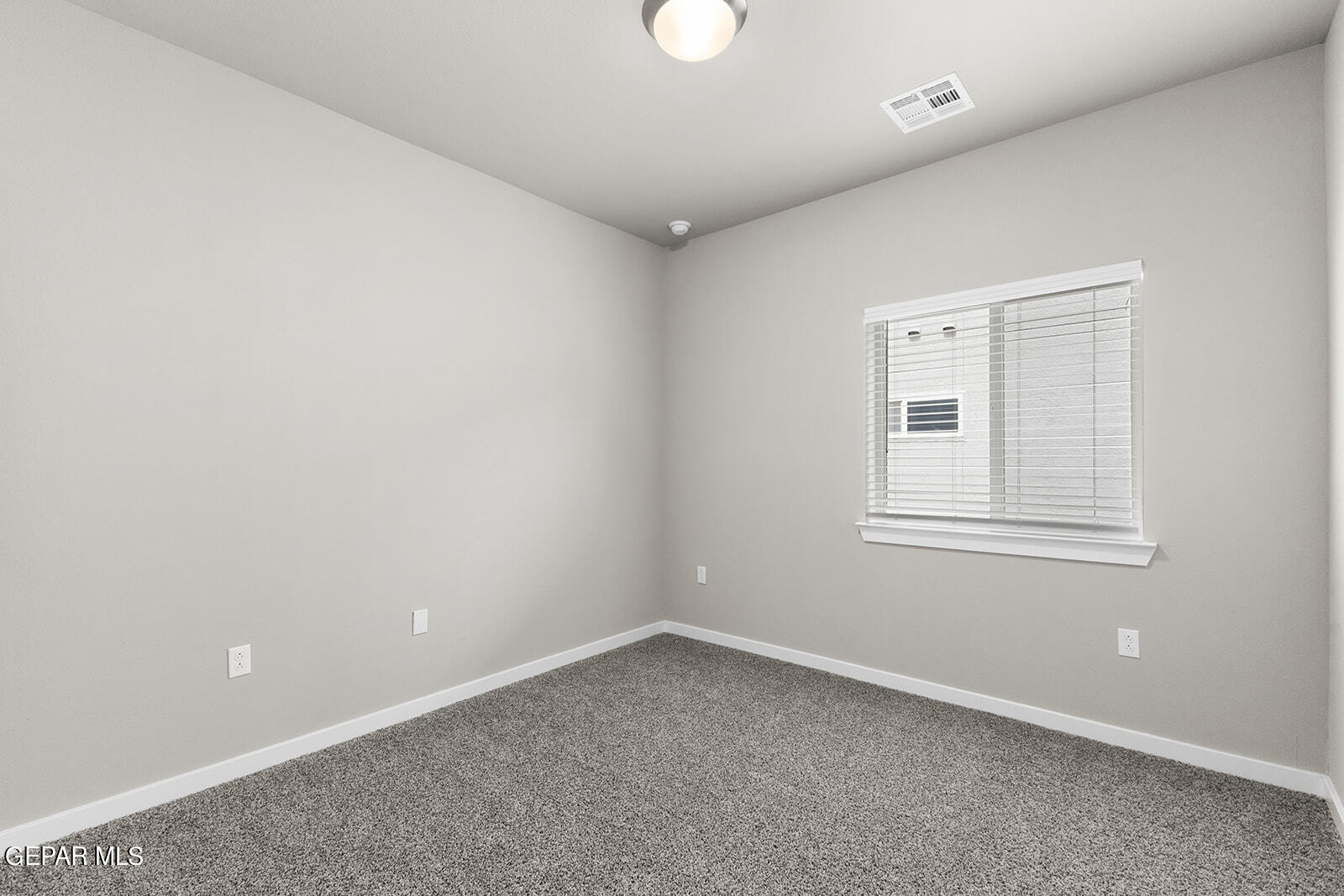 1030 Callie Court