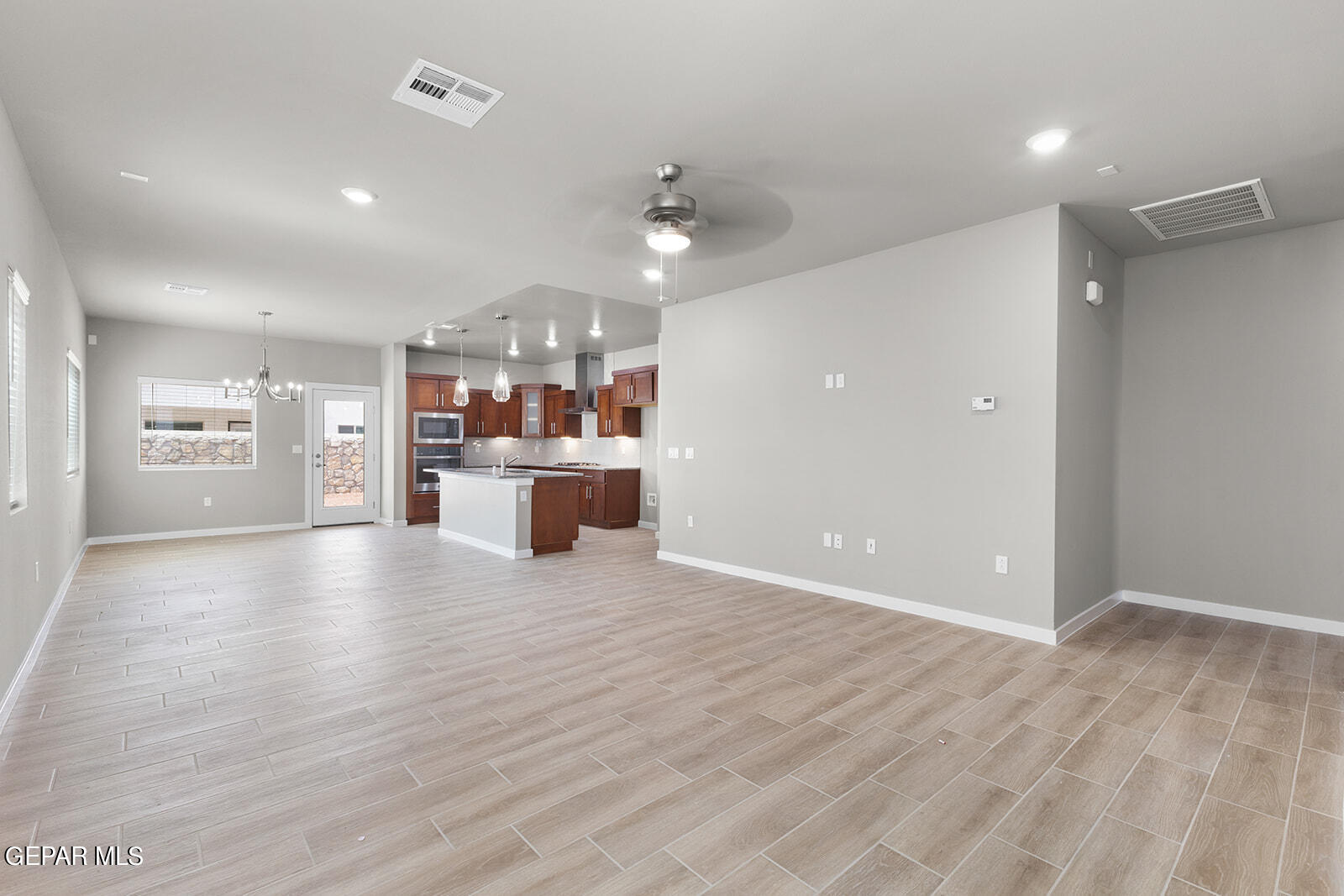 1030 Callie Court