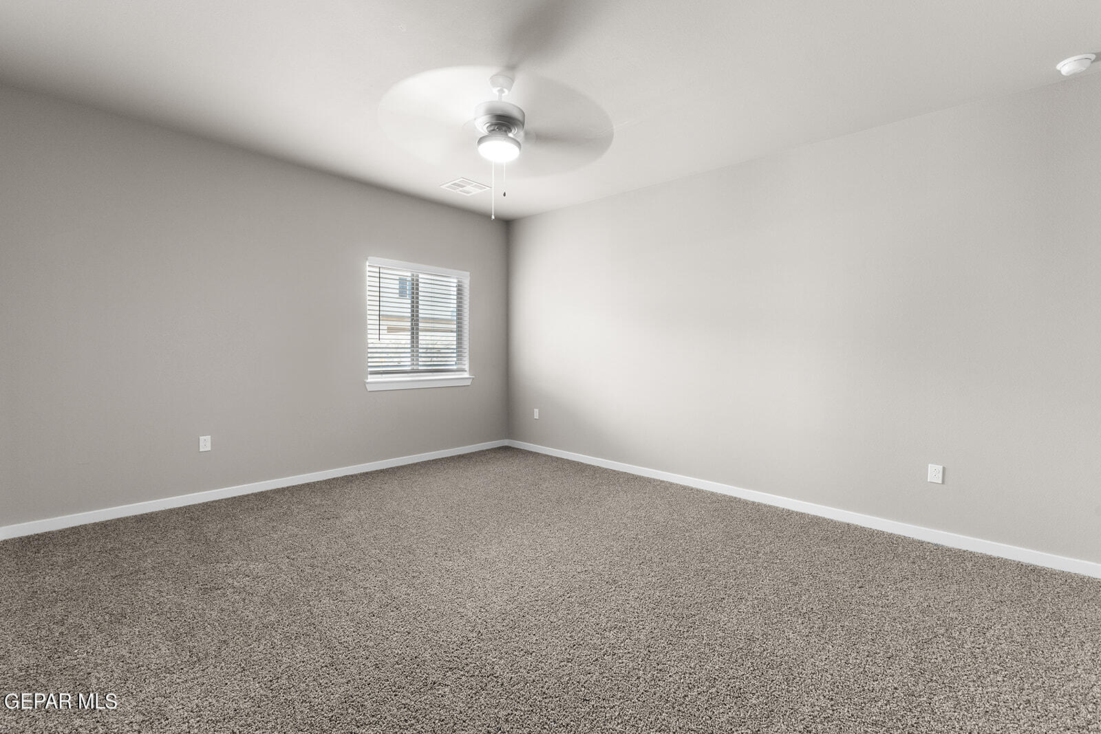 1030 Callie Court