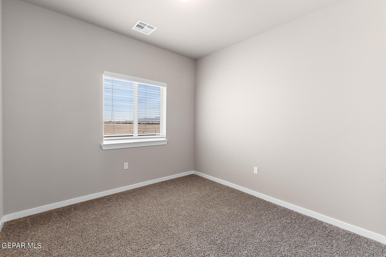1030 Callie Court