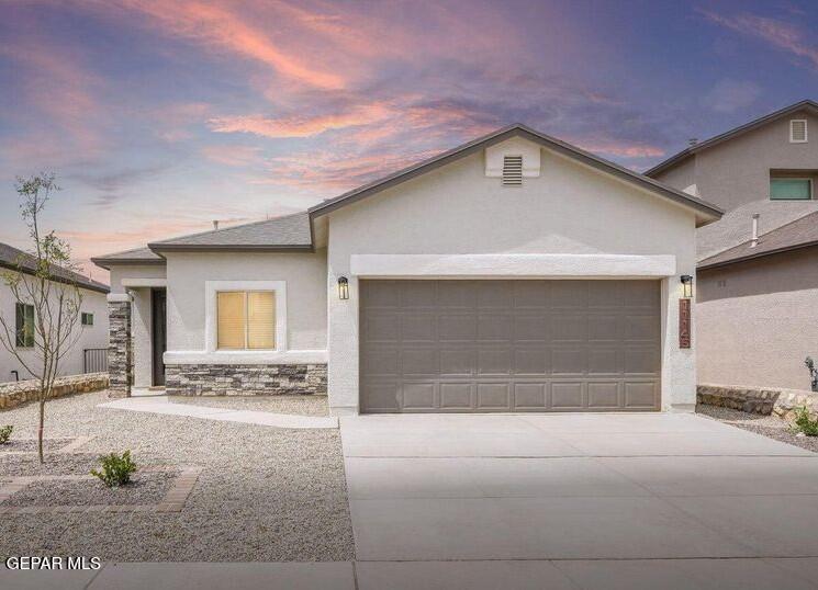 1030 Callie Court