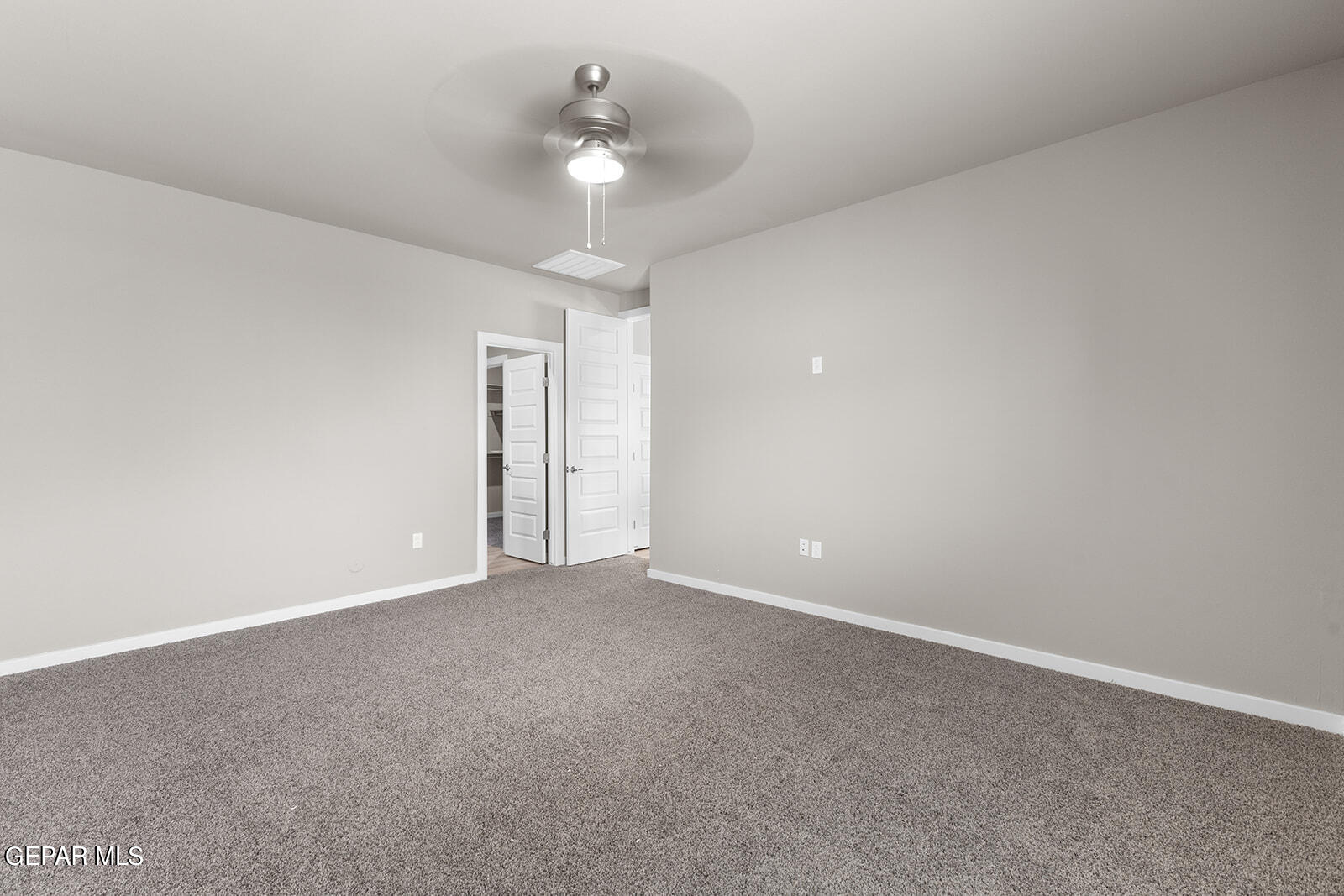 1030 Callie Court