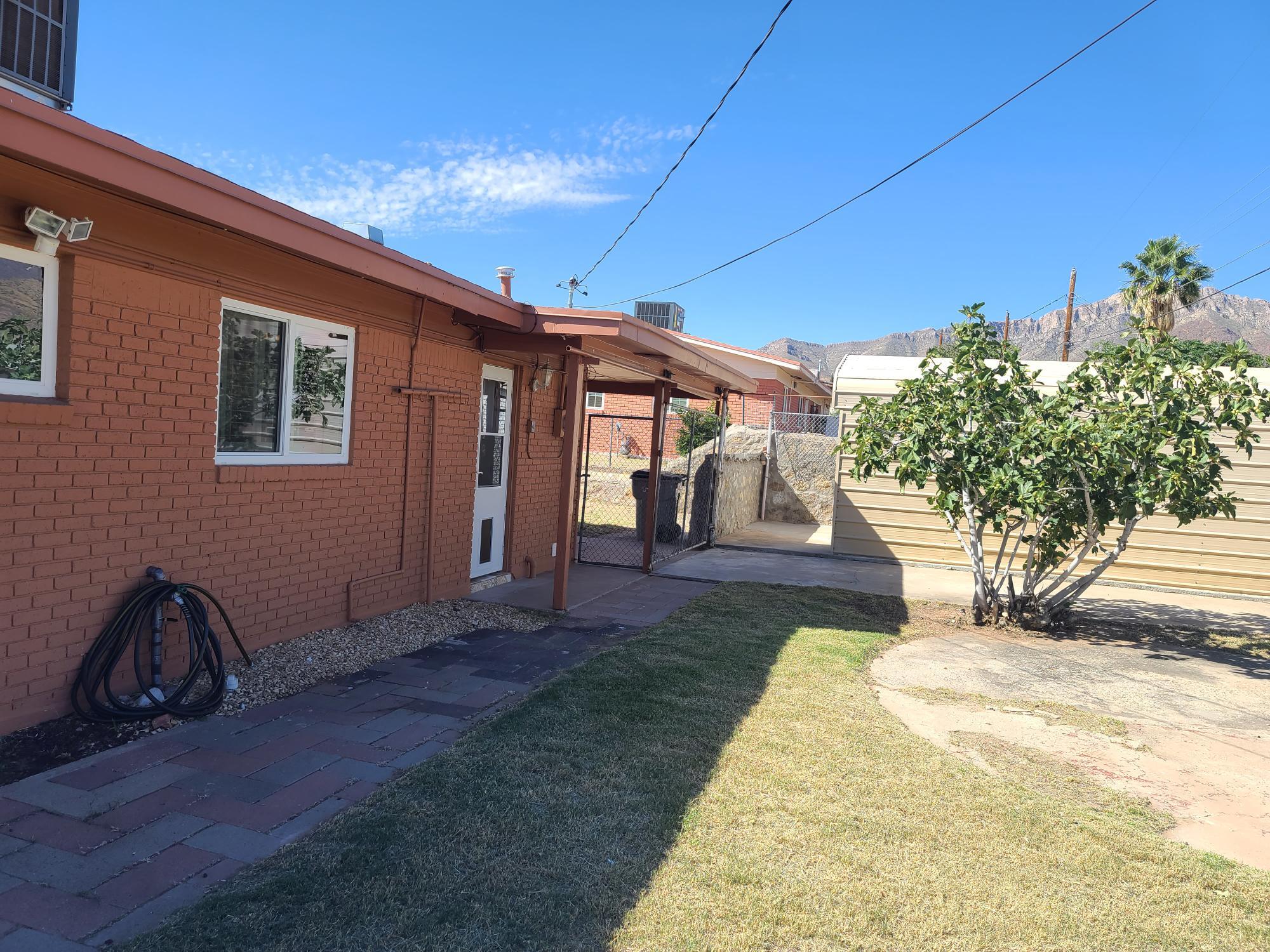 4209 Dawkins Court