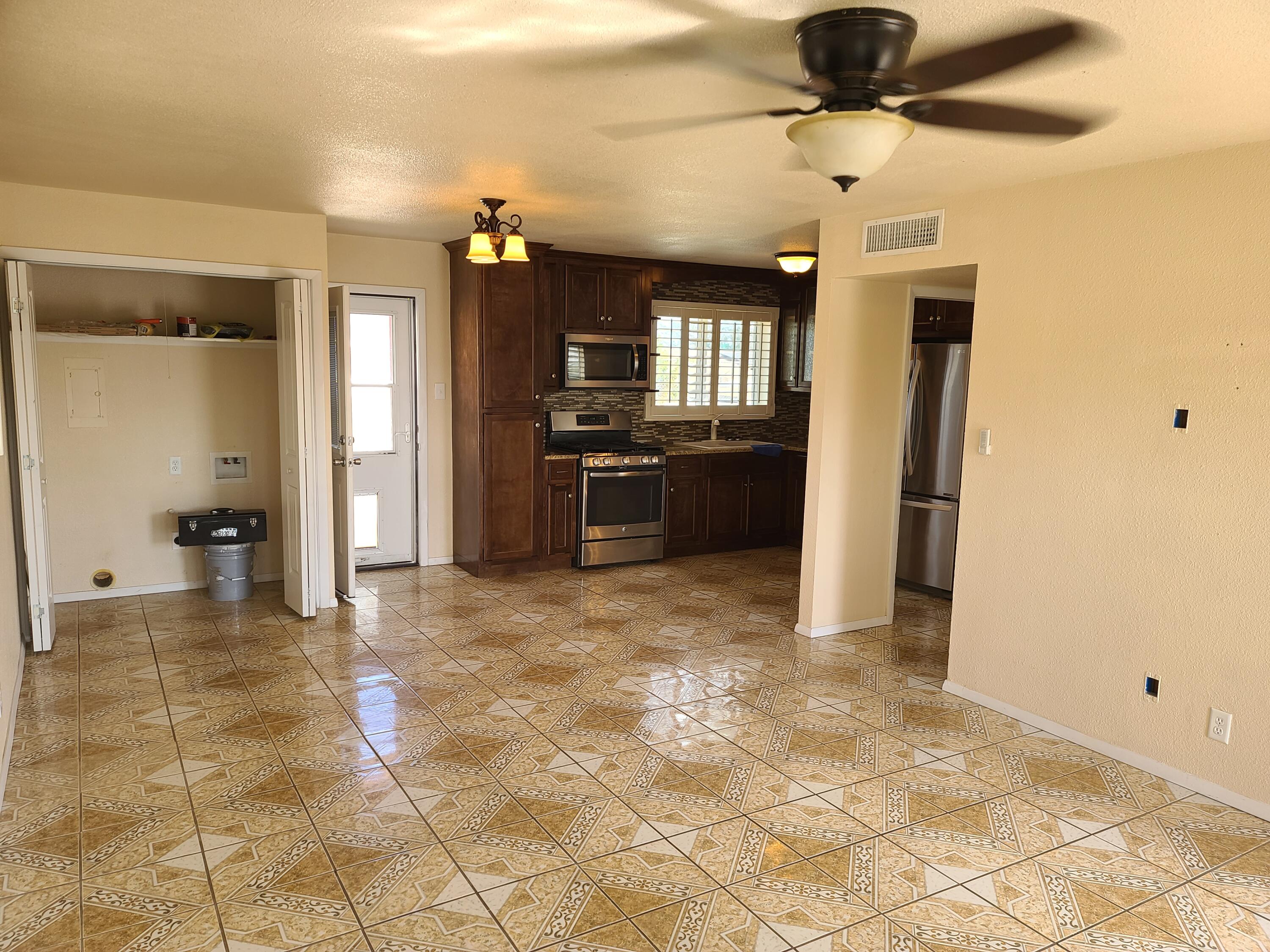 4209 Dawkins Court