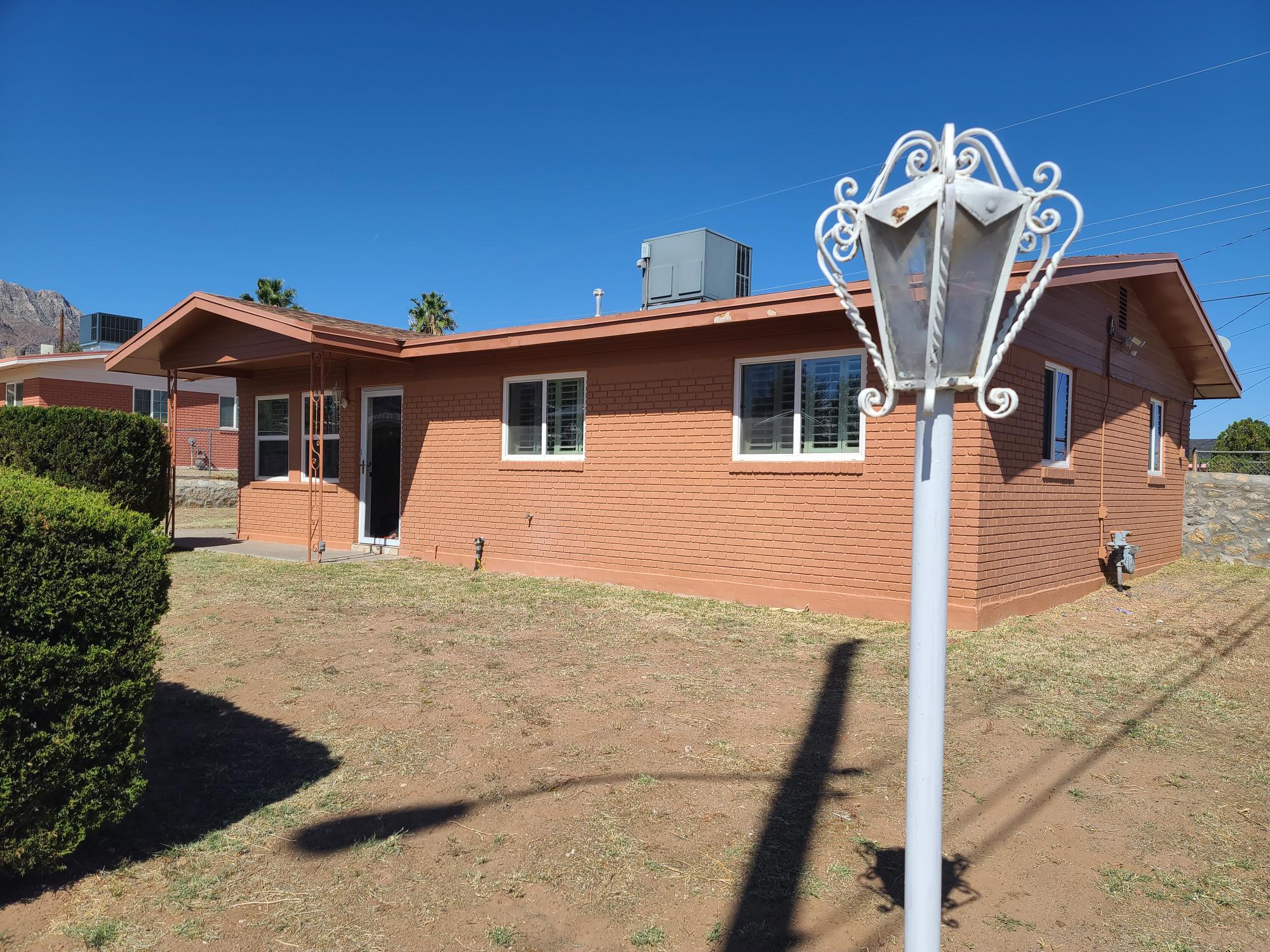 4209 Dawkins Court